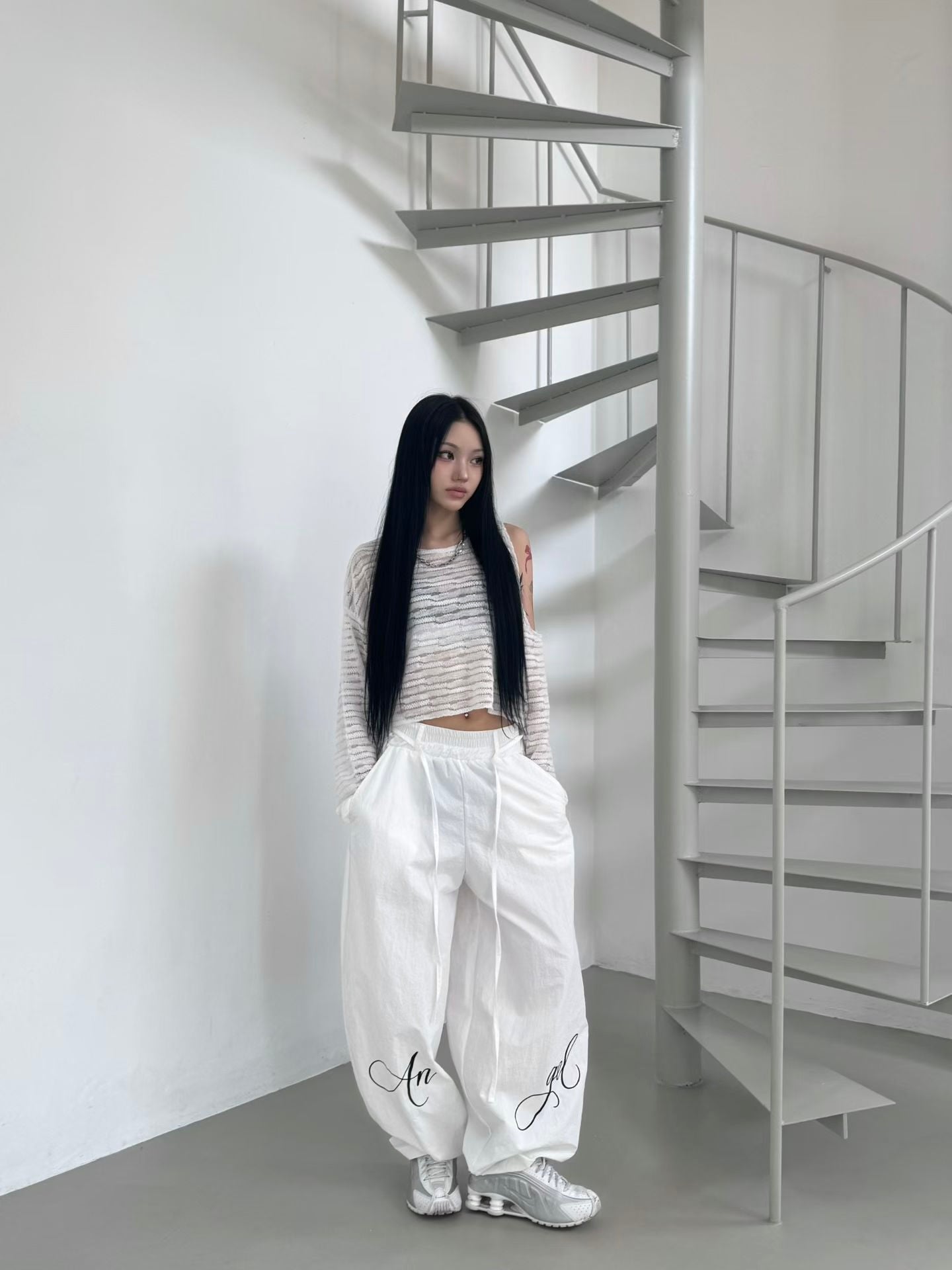 TP166