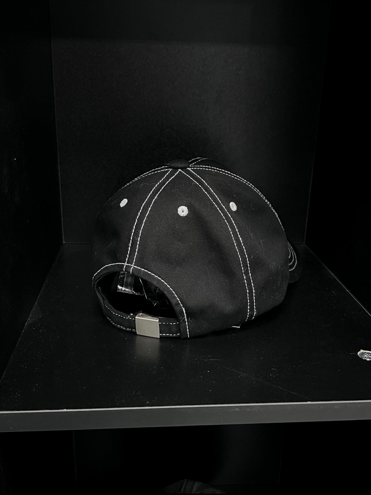 [unisex] H10