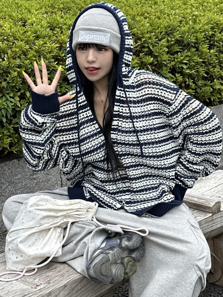 [ unisex ] TP181