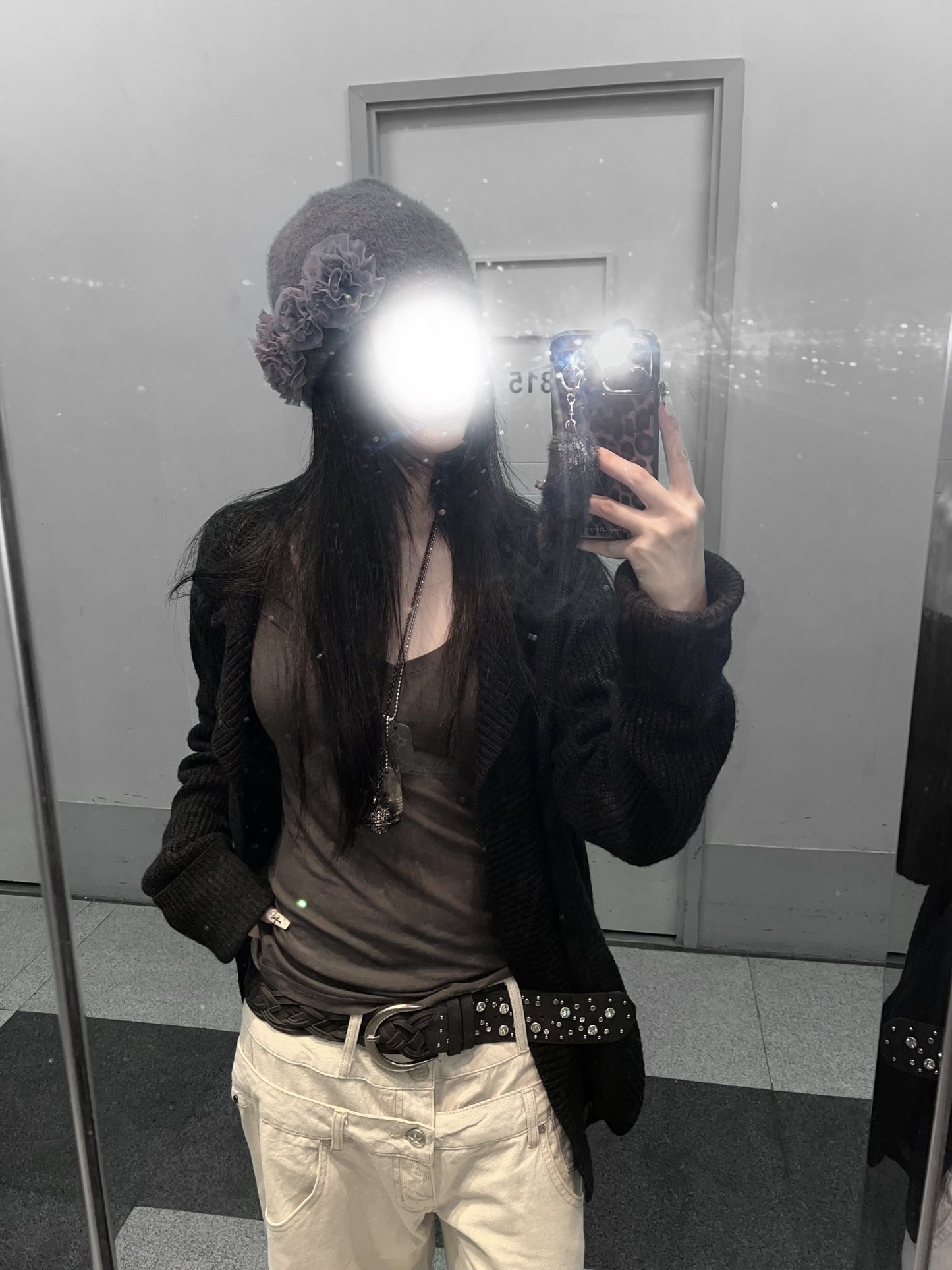 店主自留靚cry♥︎ H34