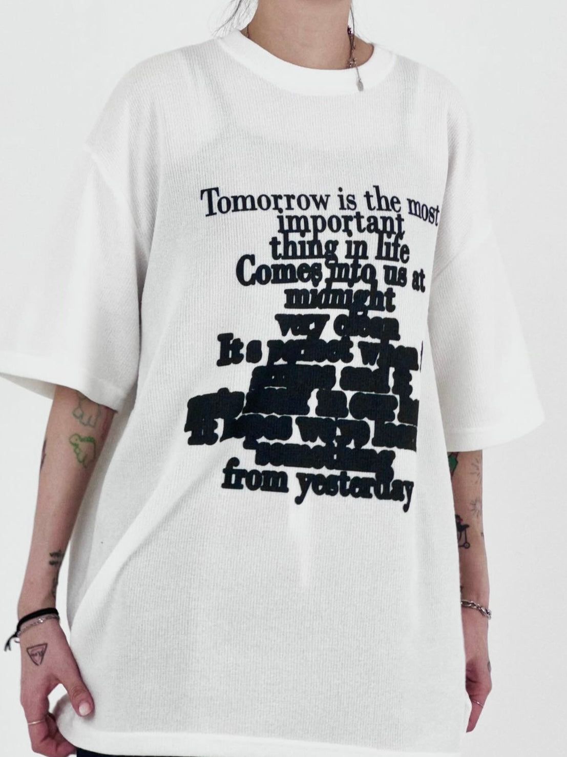[unisex] TP89