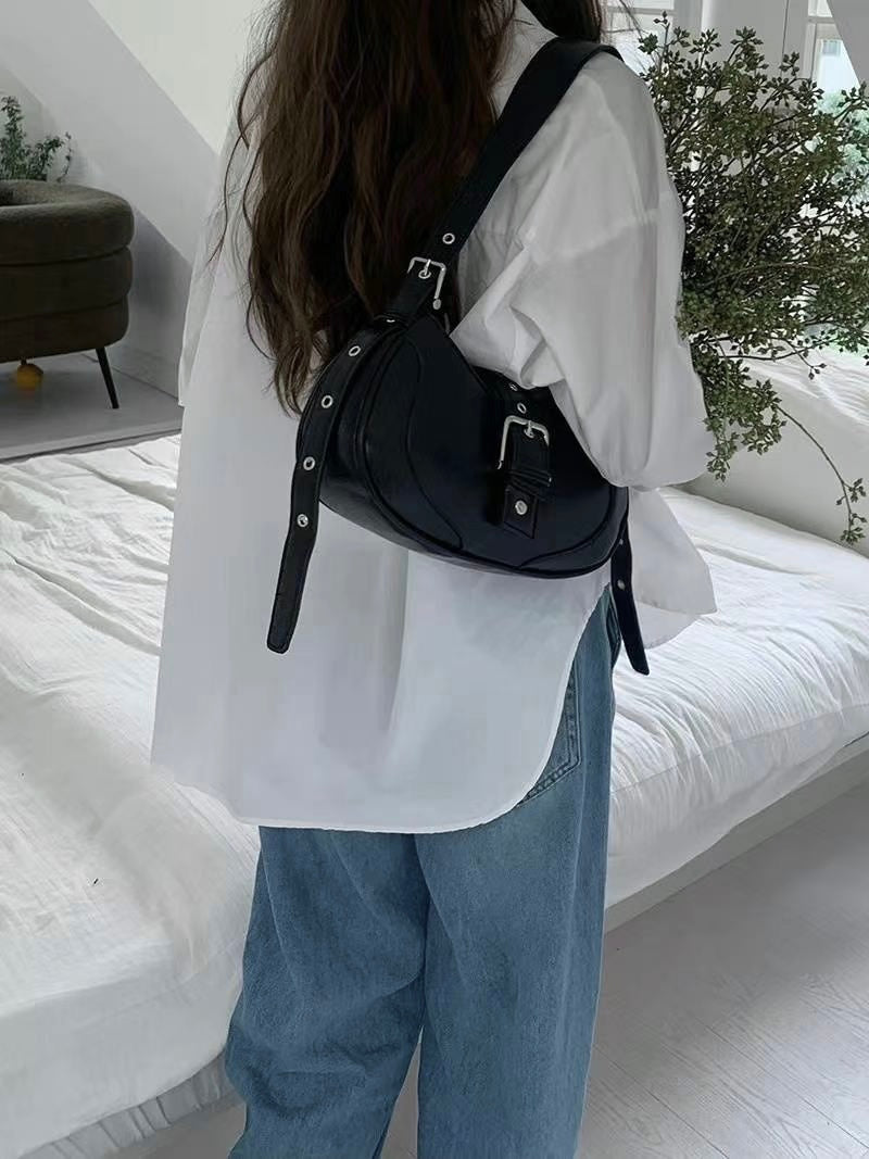 BAG #01