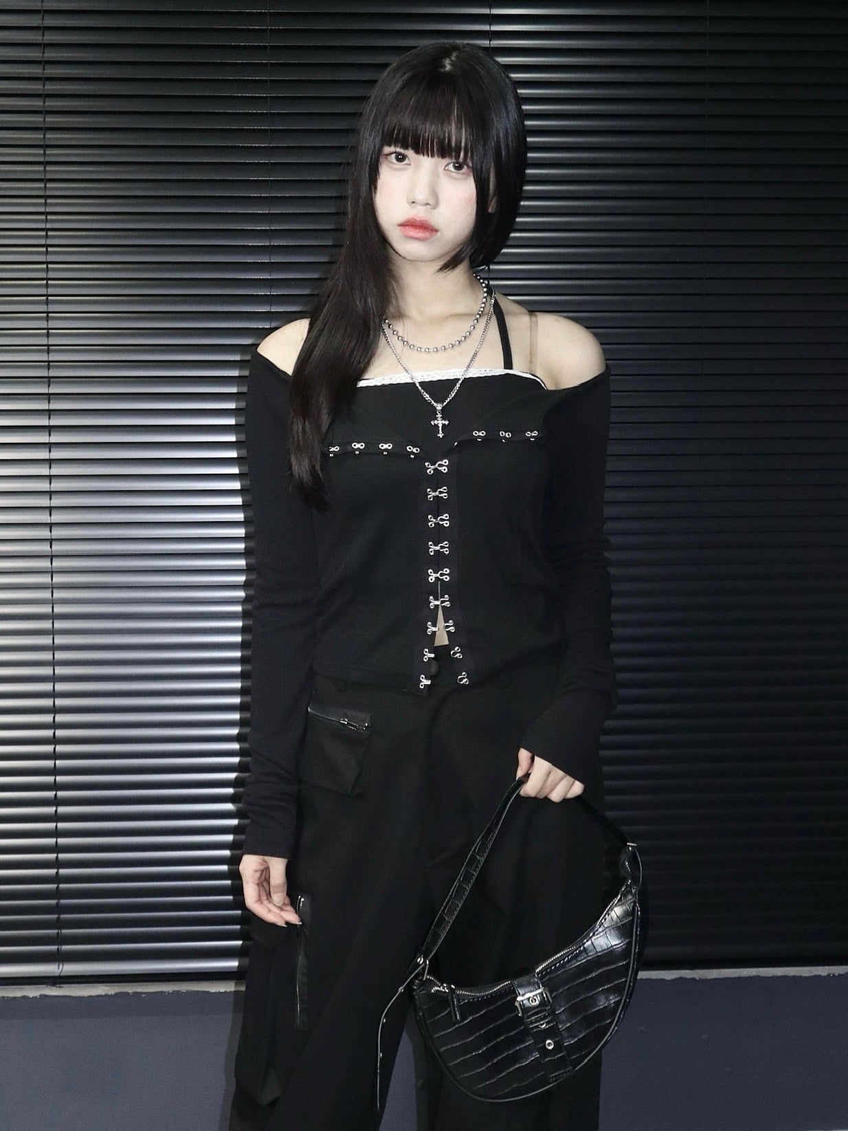 TP58