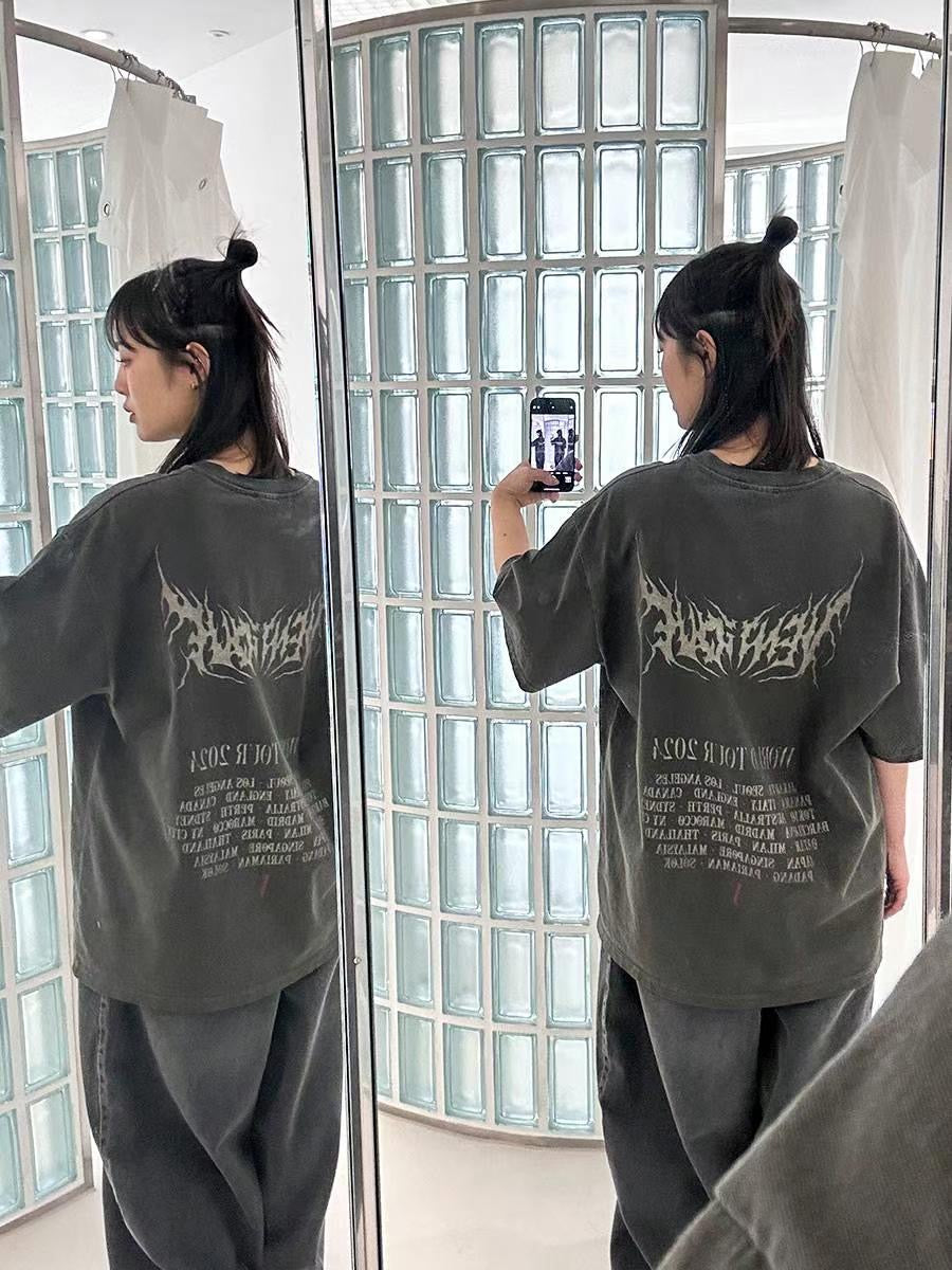 [unisex] TP88