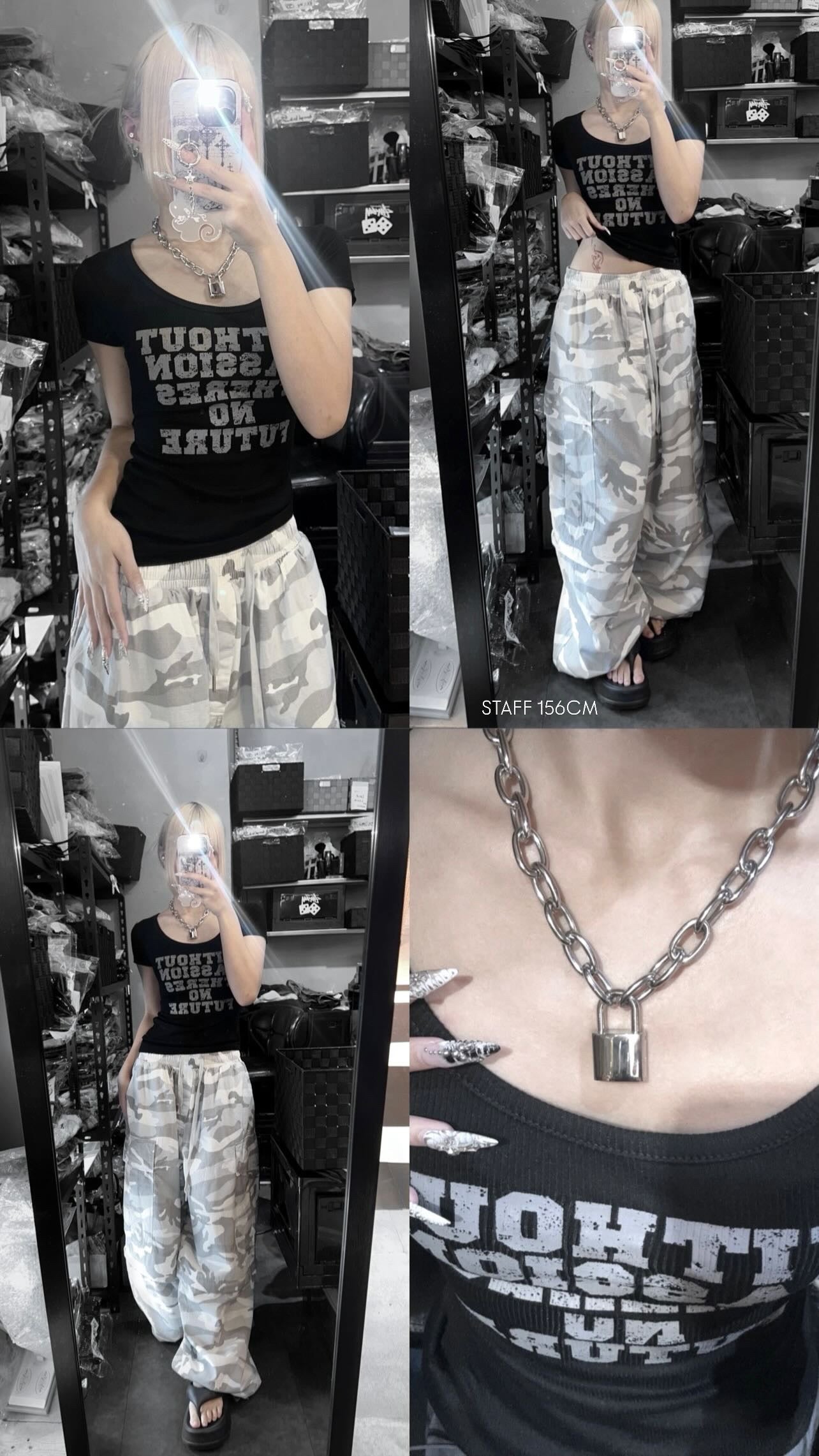 PT46