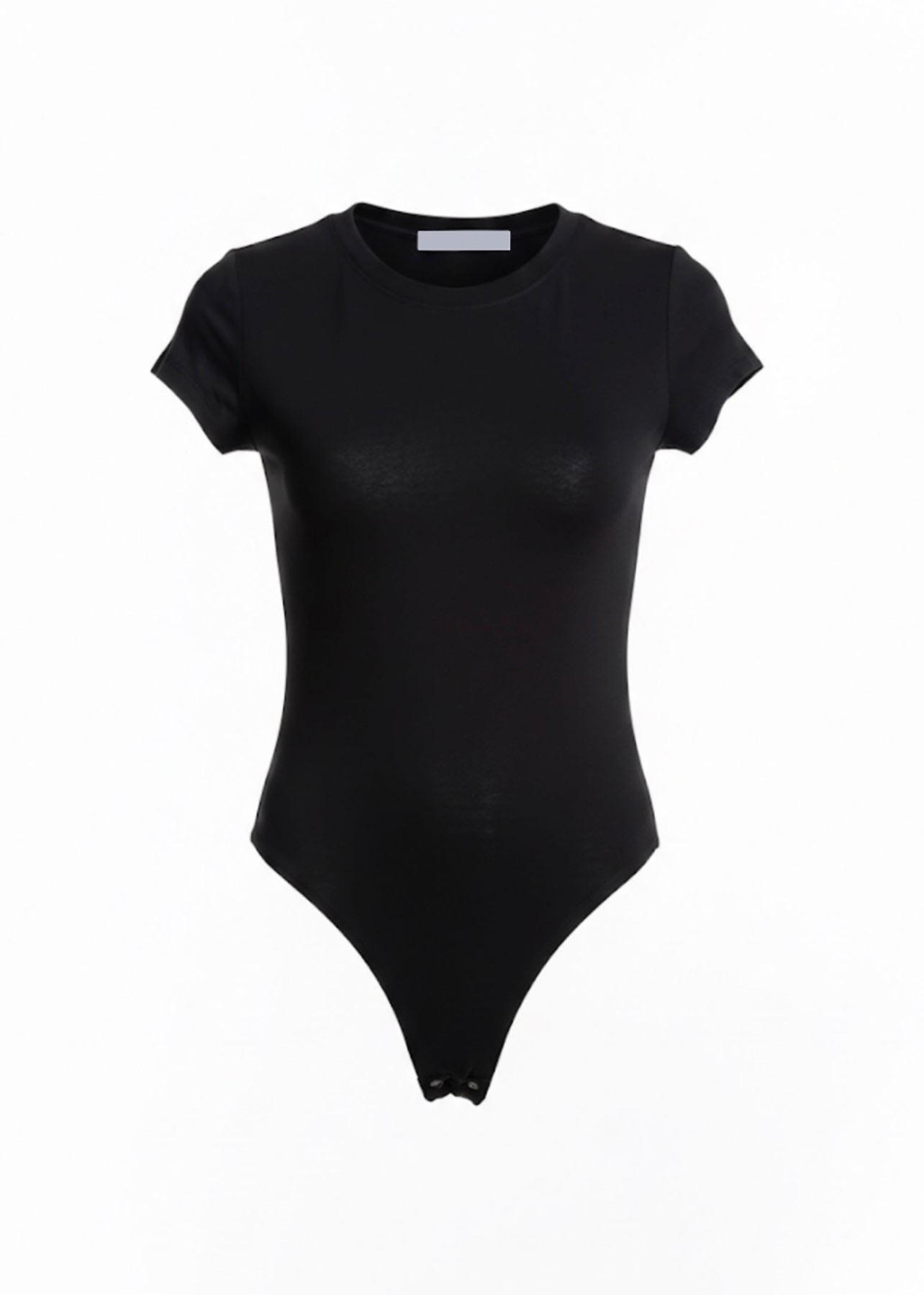 ‘BODY’ bodysuit
