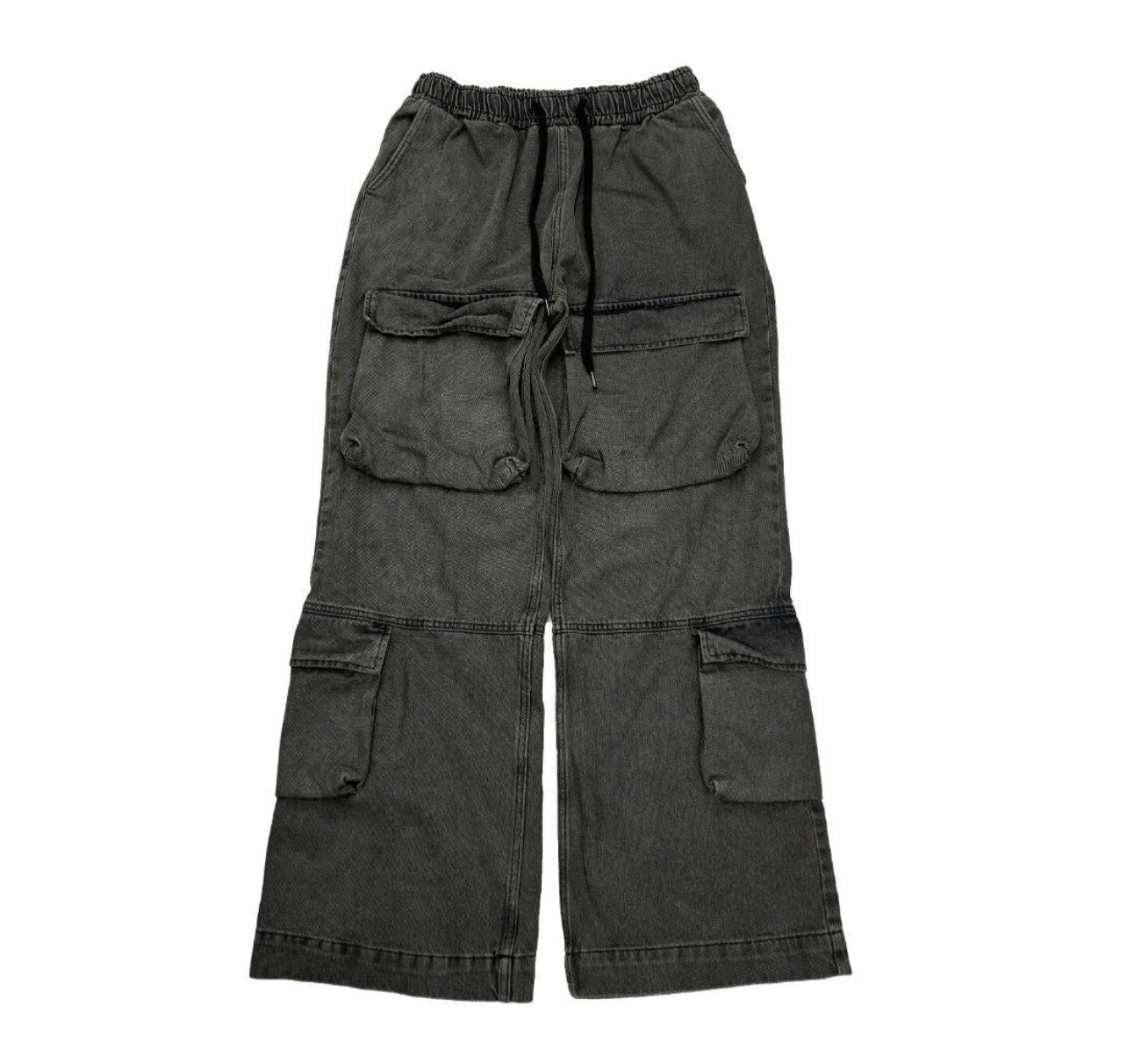 [unisex] PT42
