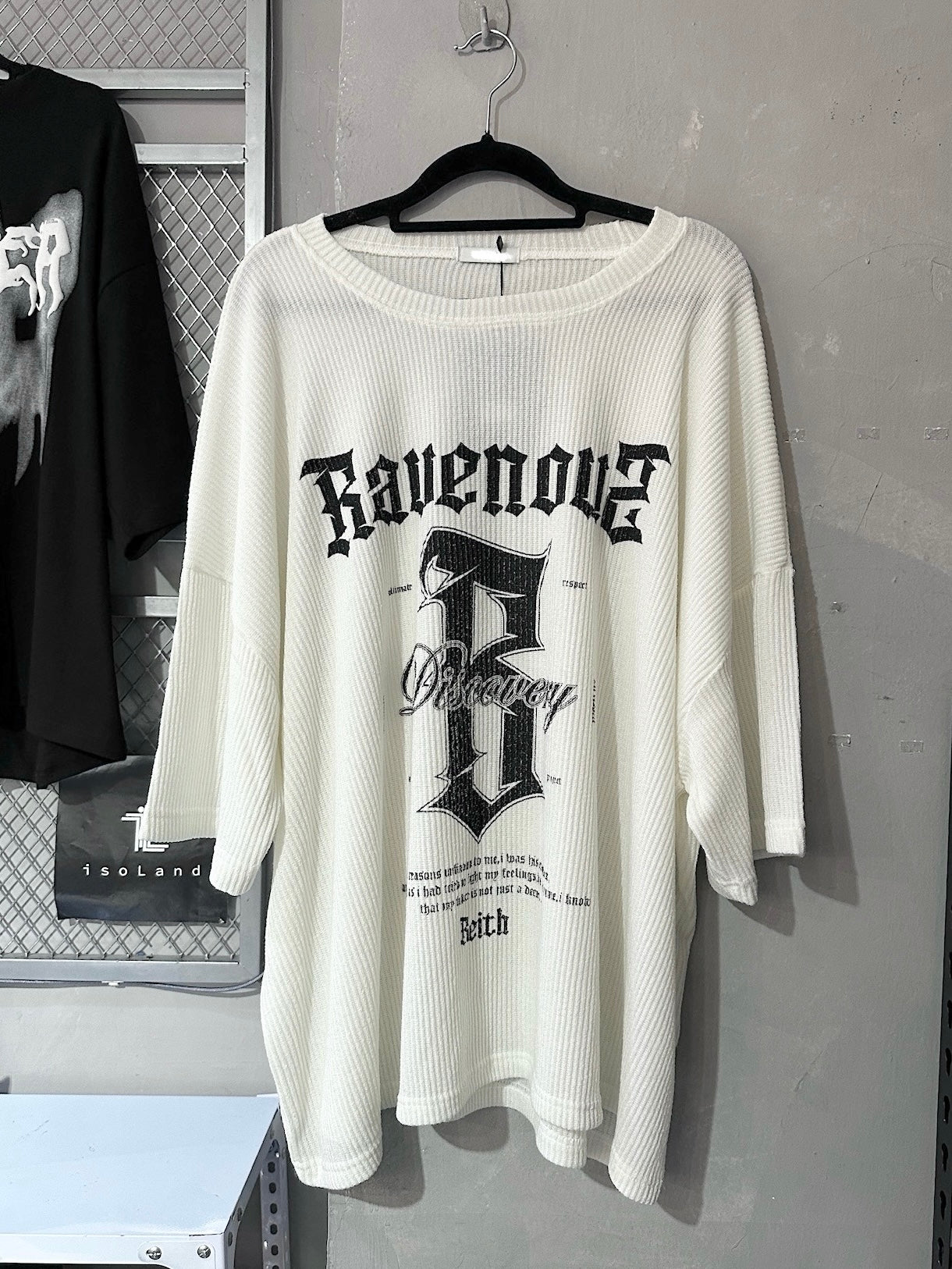 [unisex] TP87