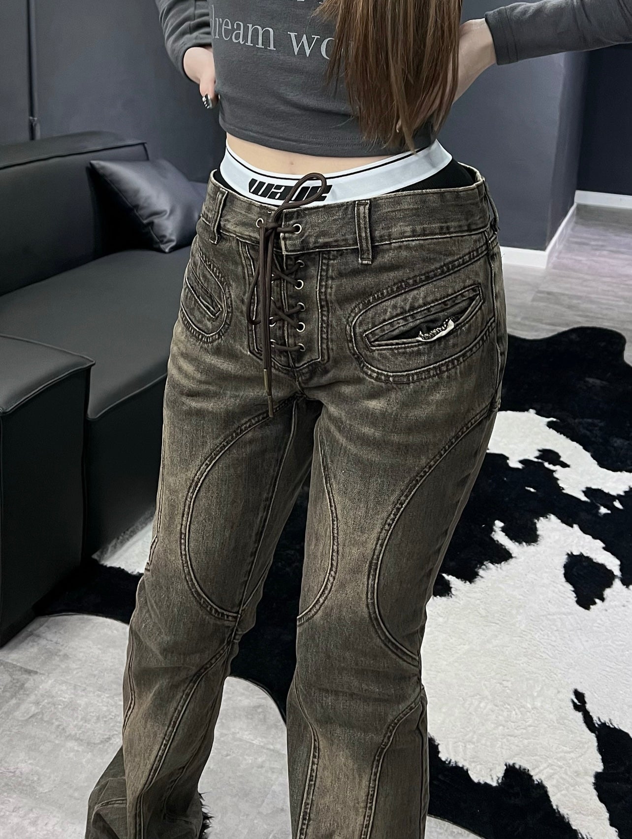 PT12
