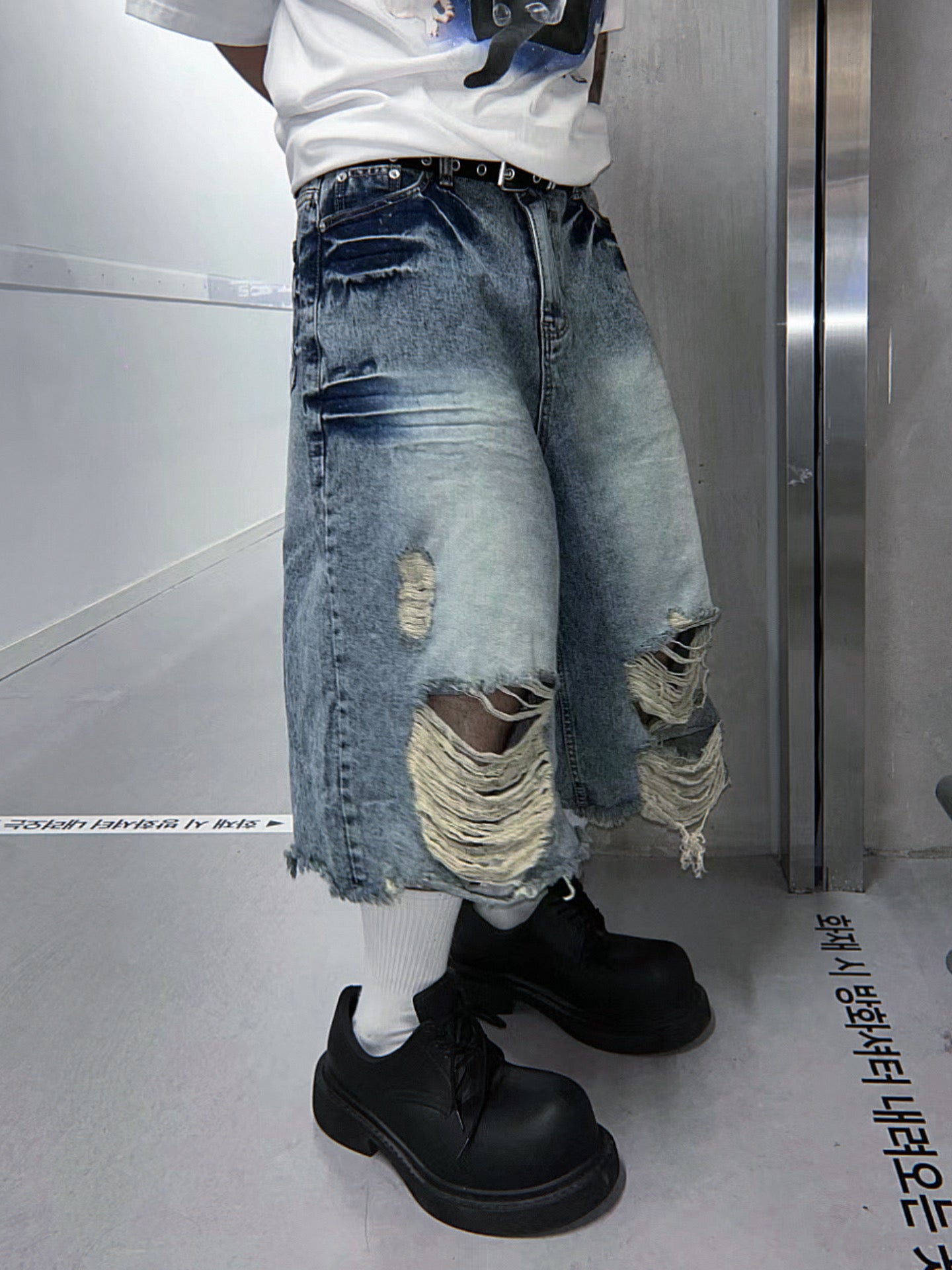 [unisex] PT36