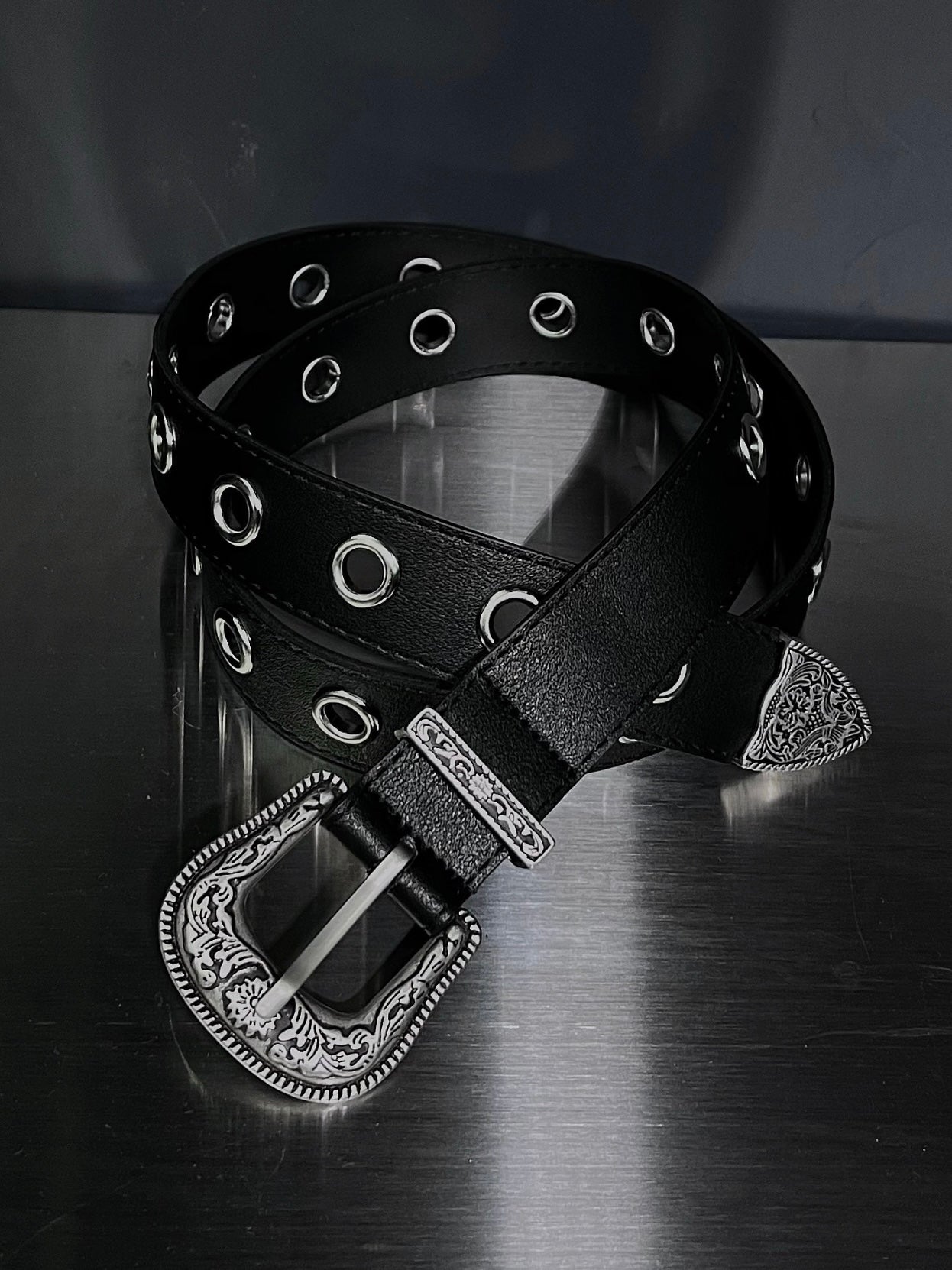 [karina同款♥︎] BELT #07