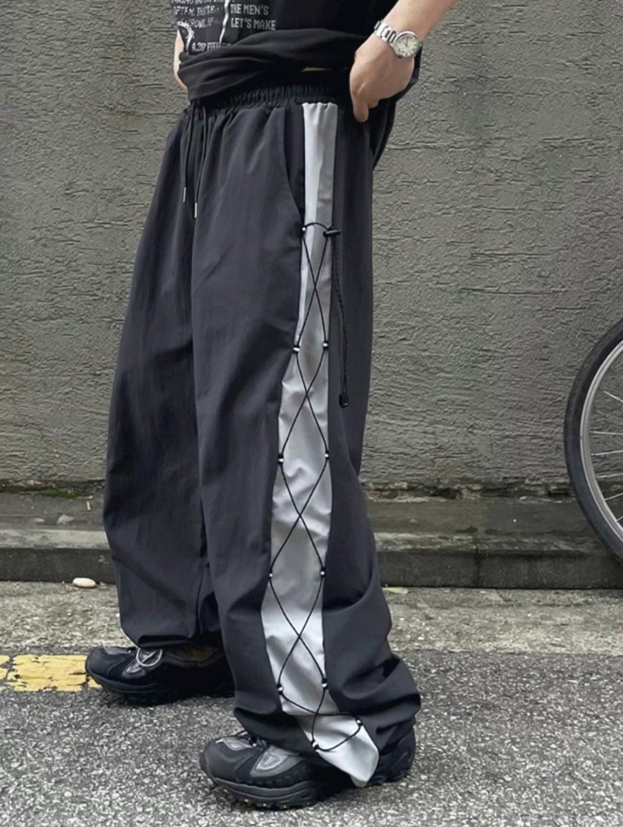 [unisex] MPT04