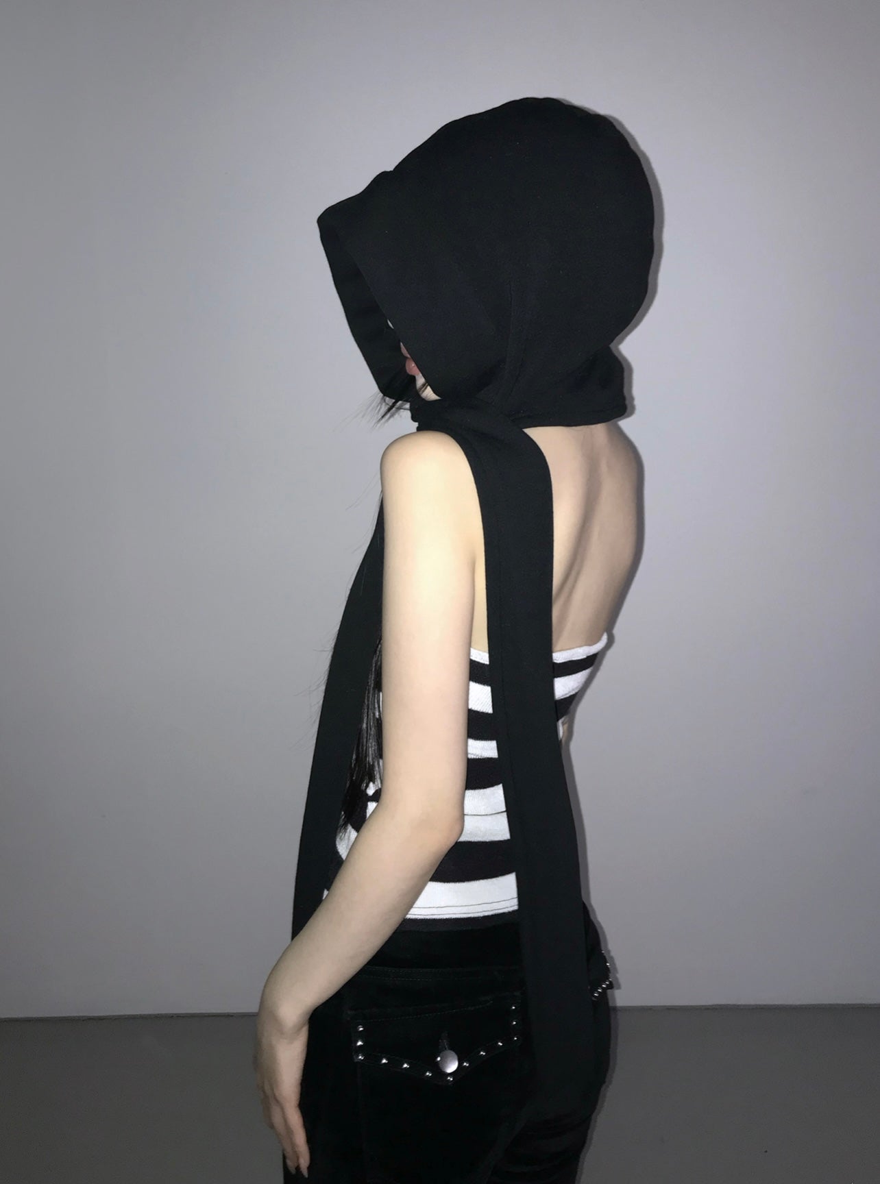 H32