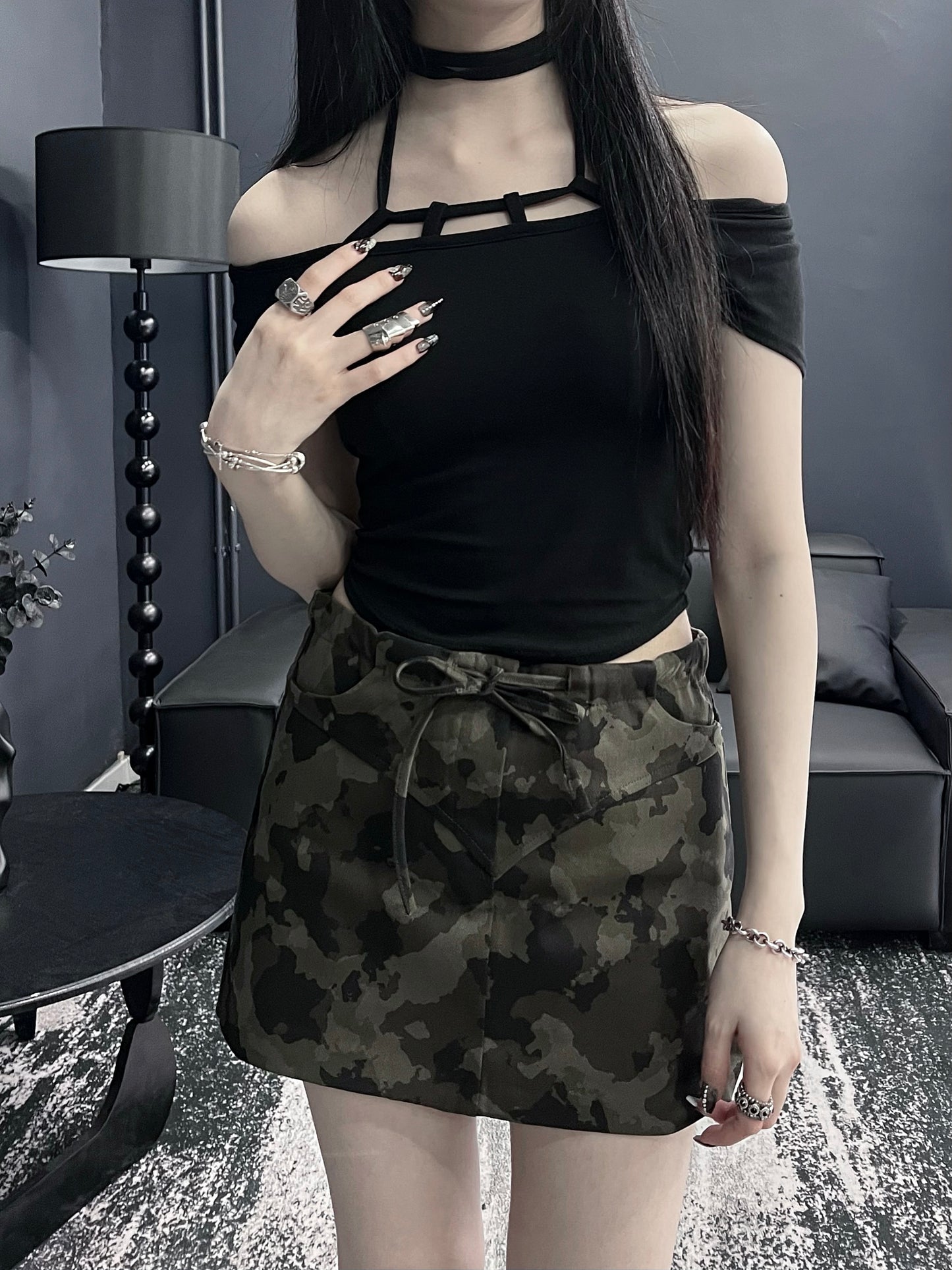 TP86