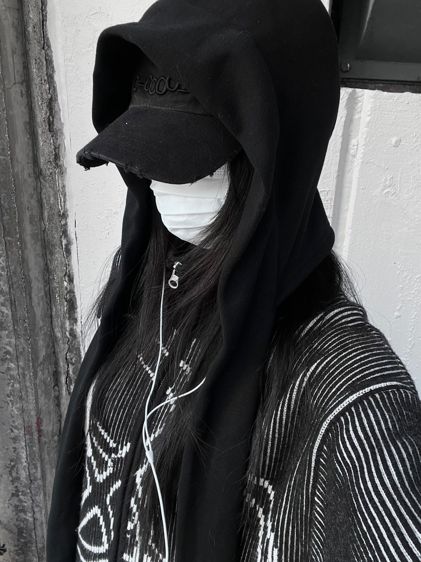 H32