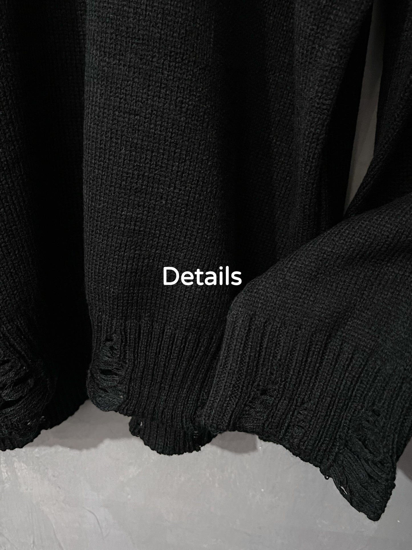 [unisex] TP128