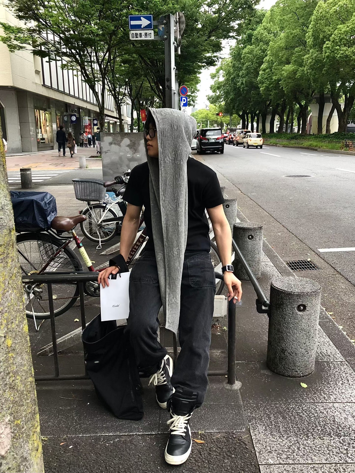 H36