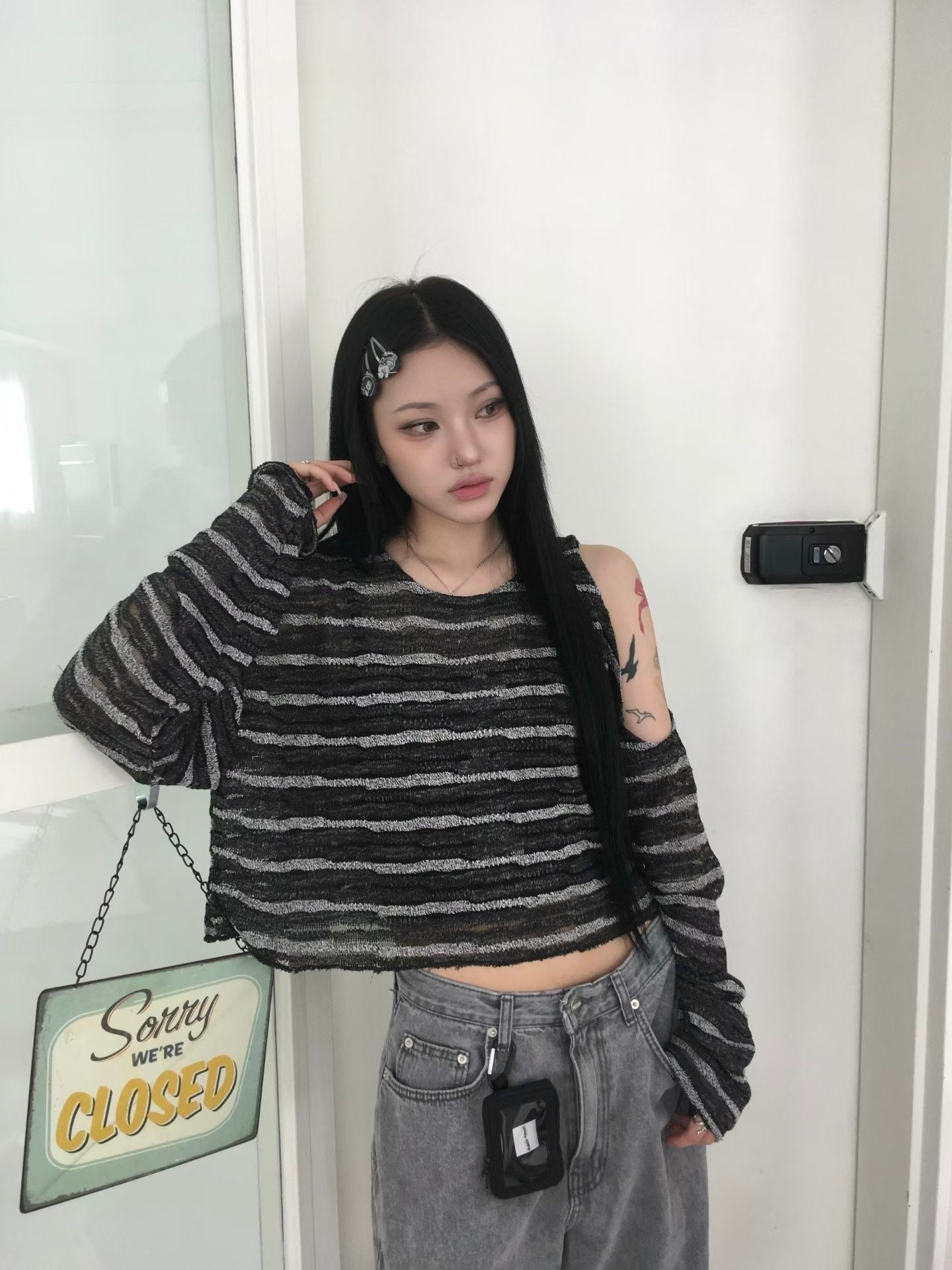 TP166