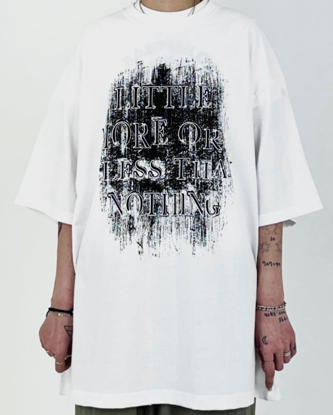 [unisex] TP90