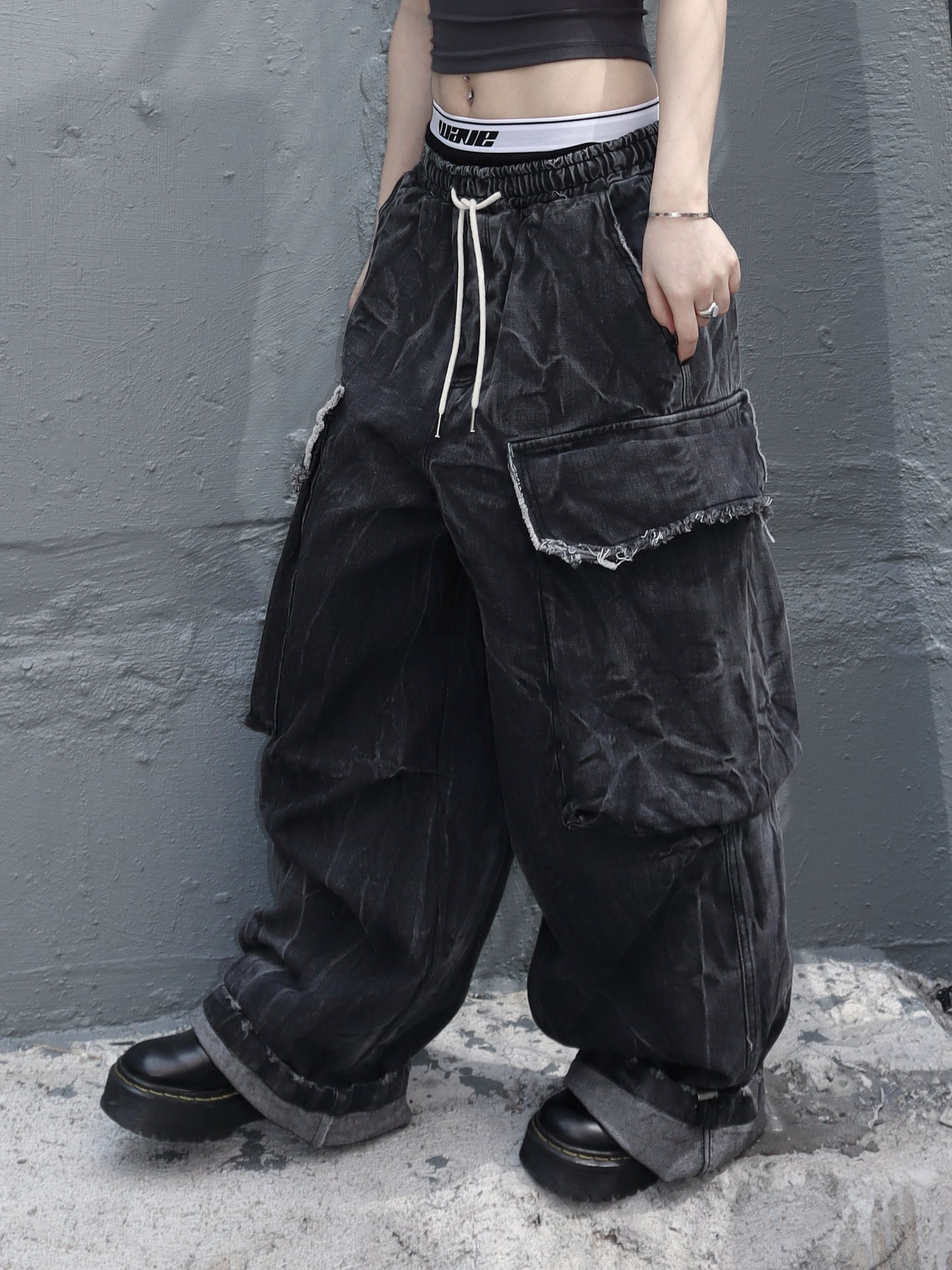 [unisex] PT15