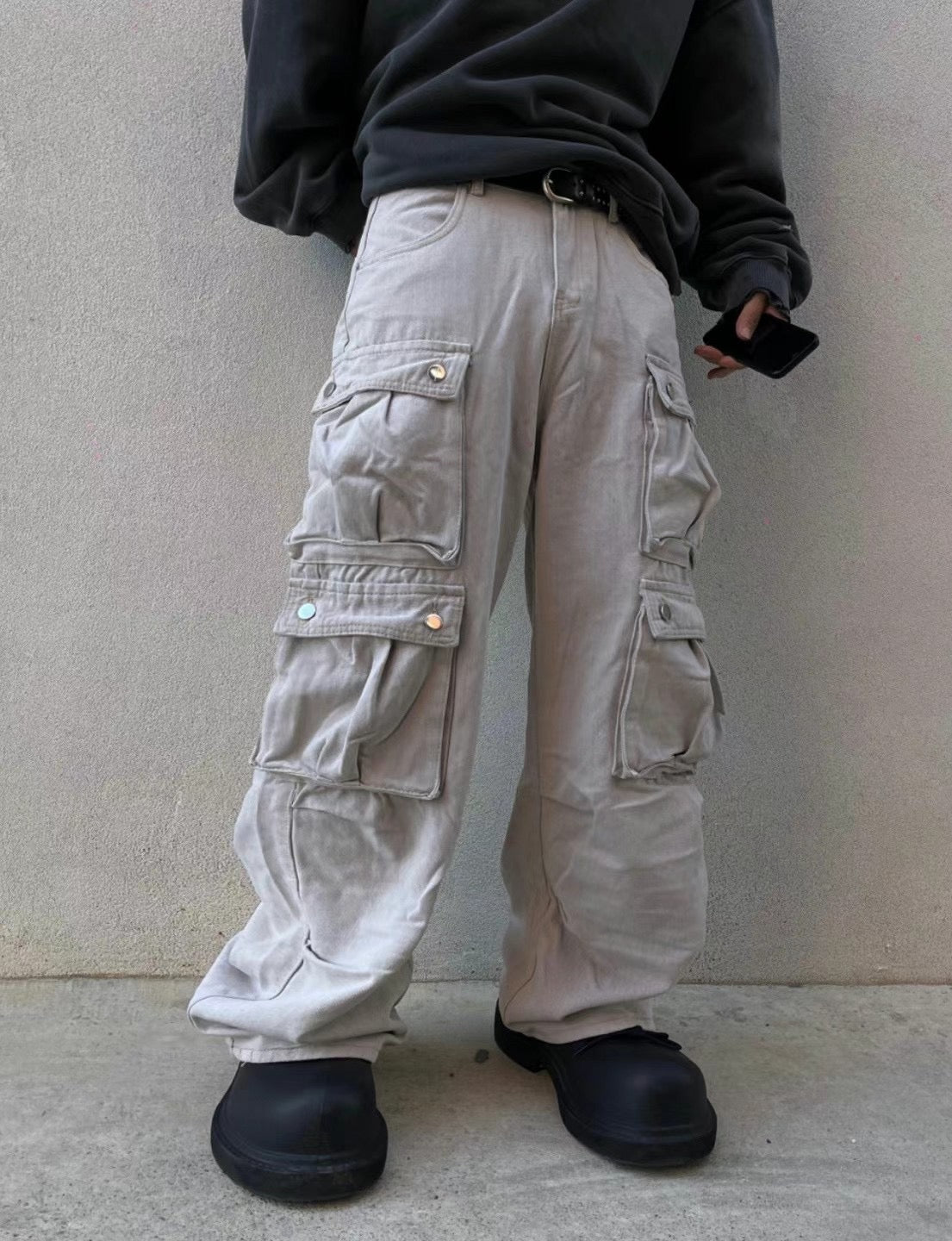 [unisex]PT26