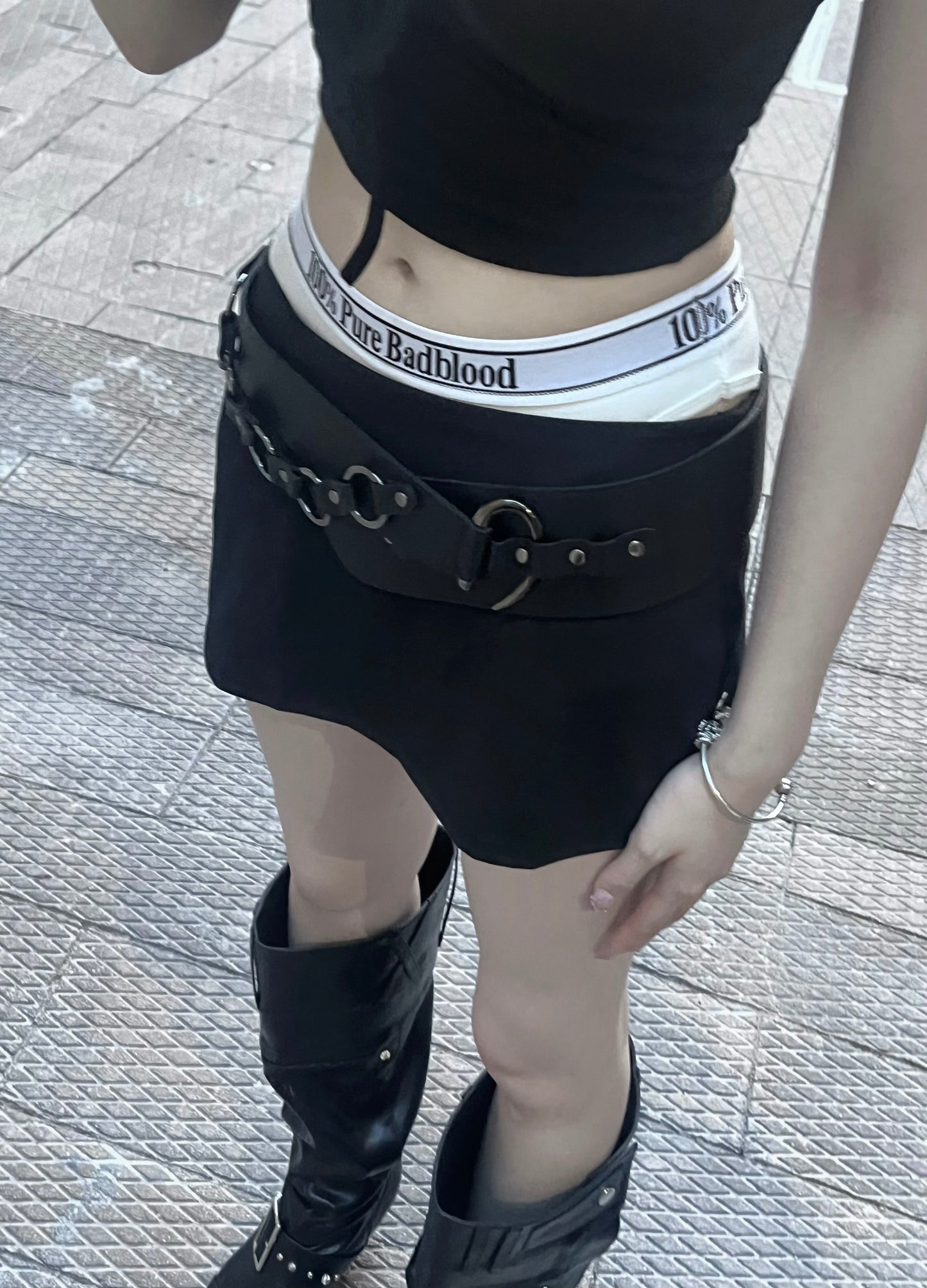 SK24