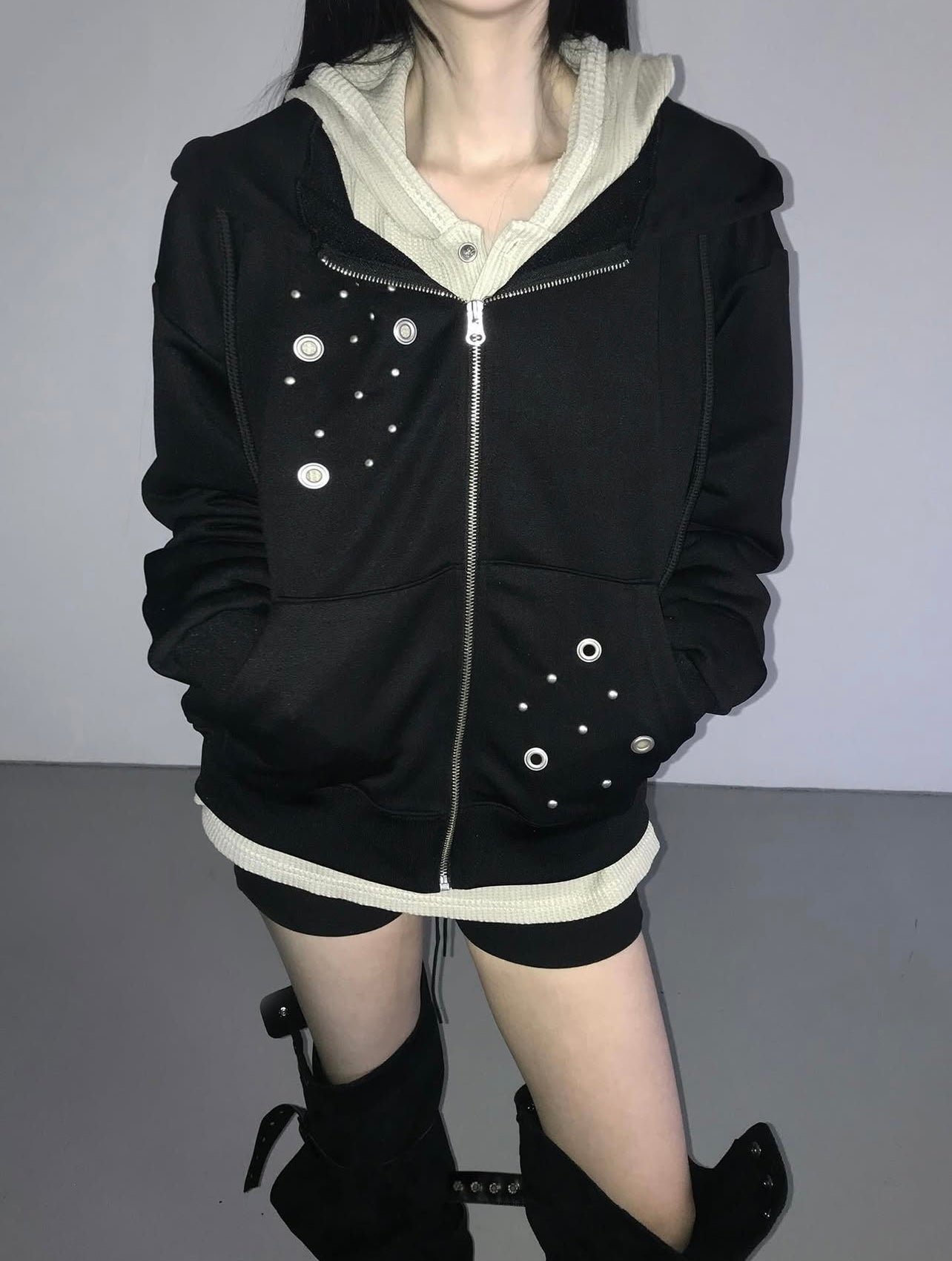 TP170