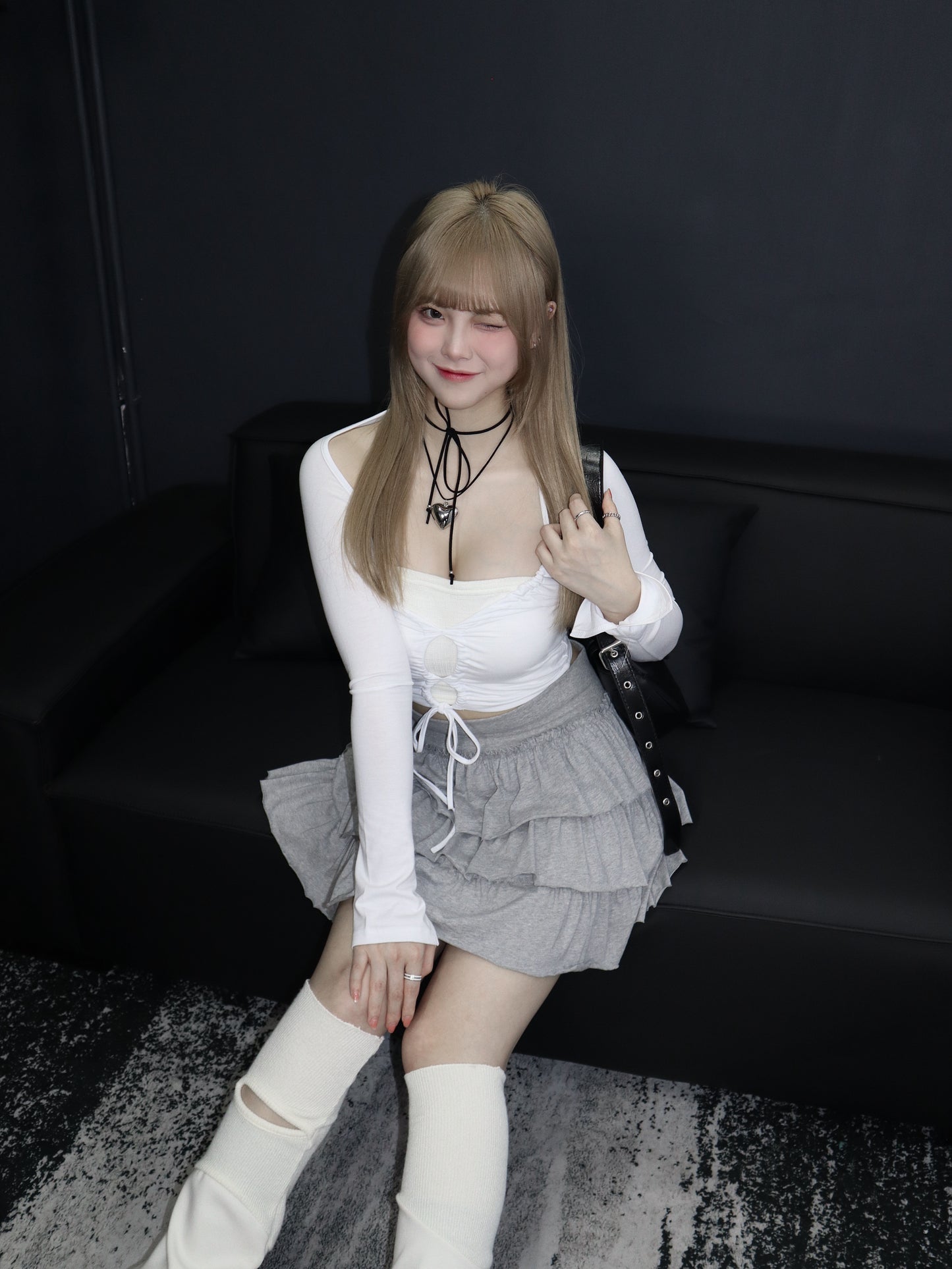 TP76 SET