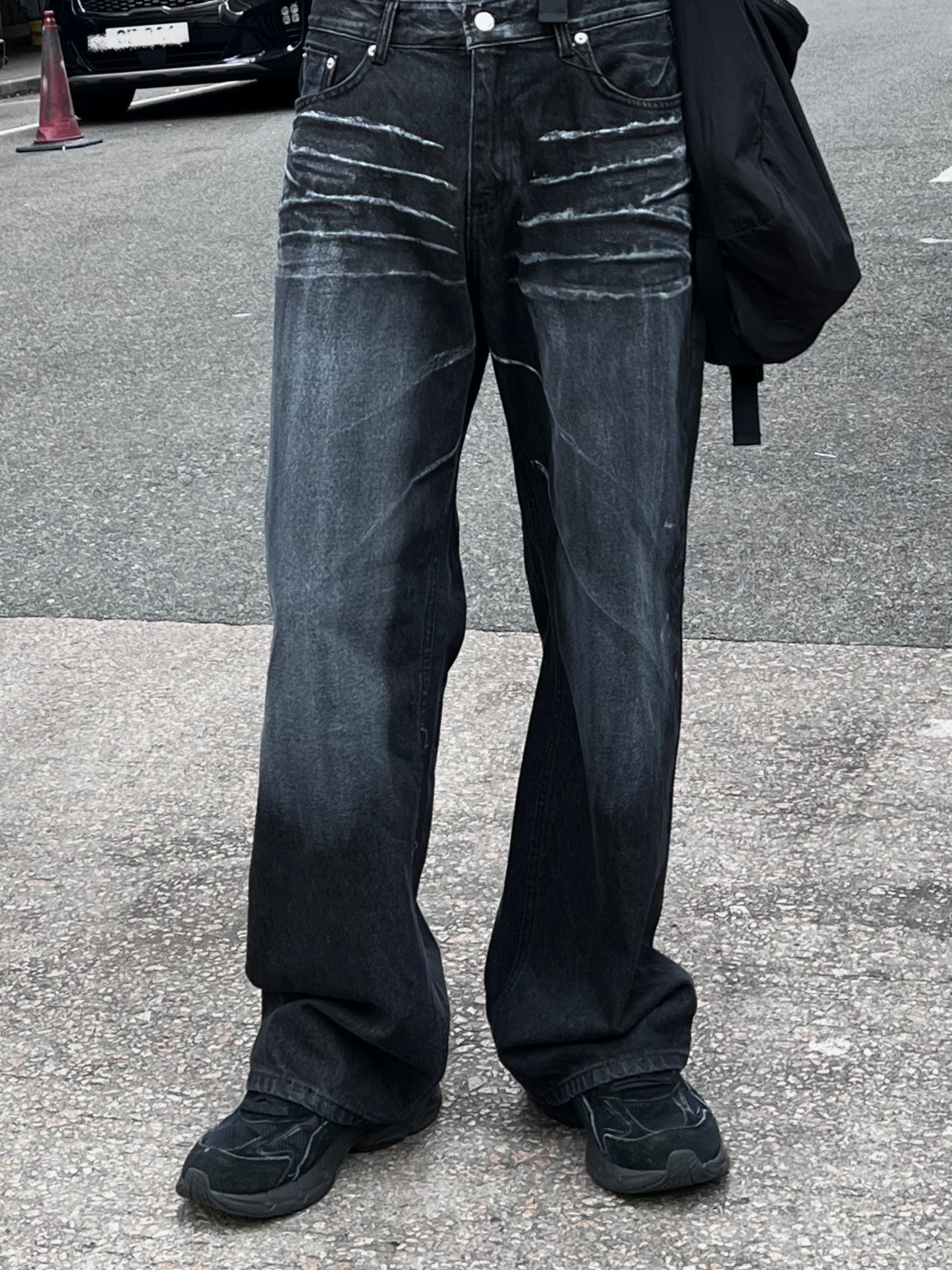 [unisex] MPT03