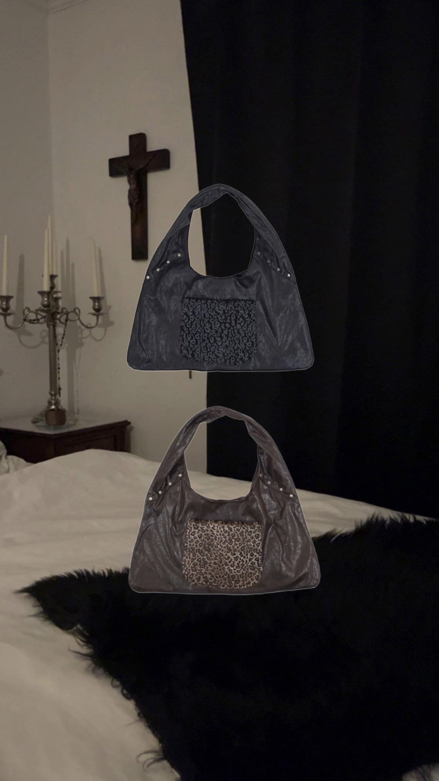 BAG 23