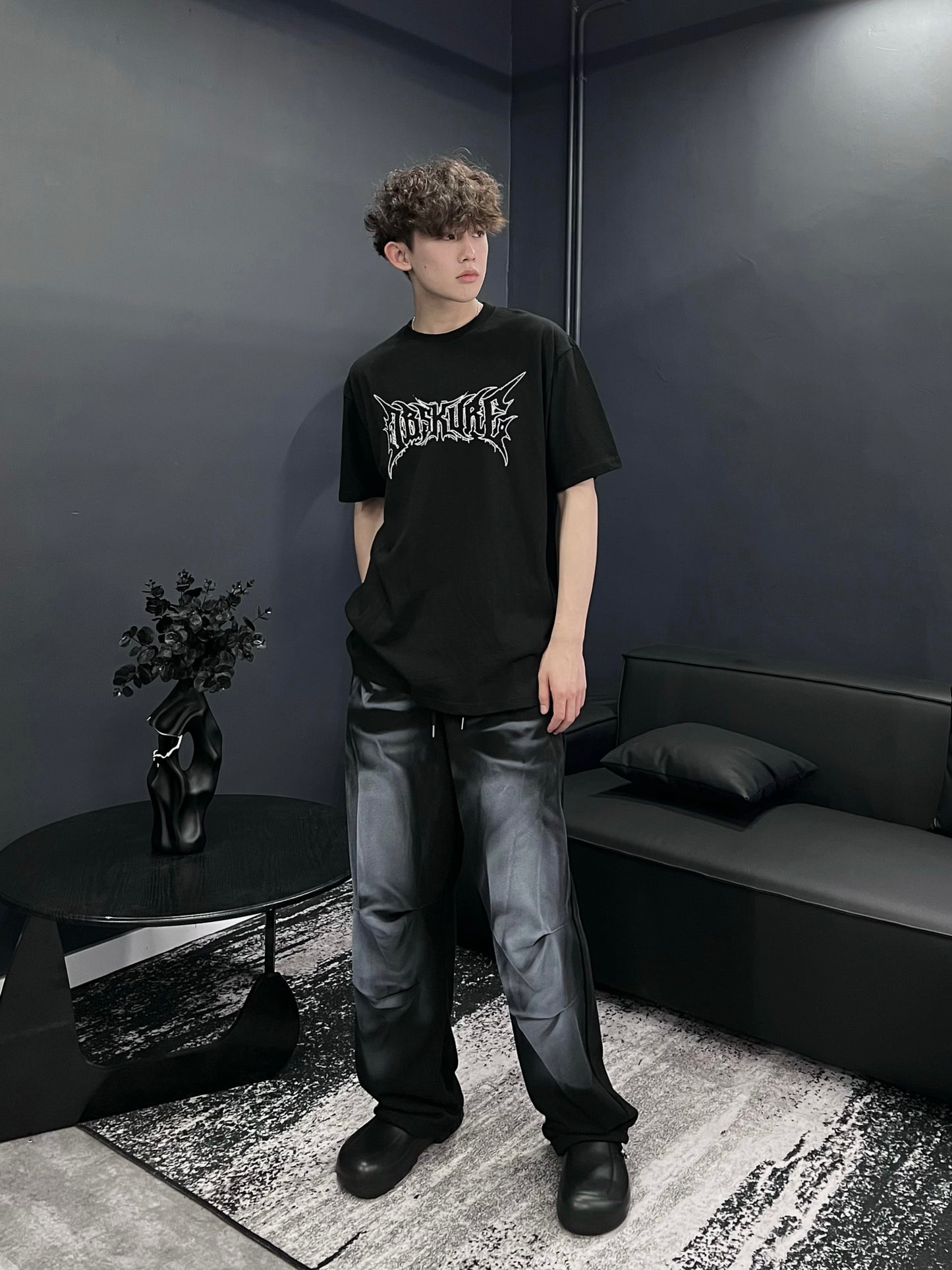 [unisex] PT23