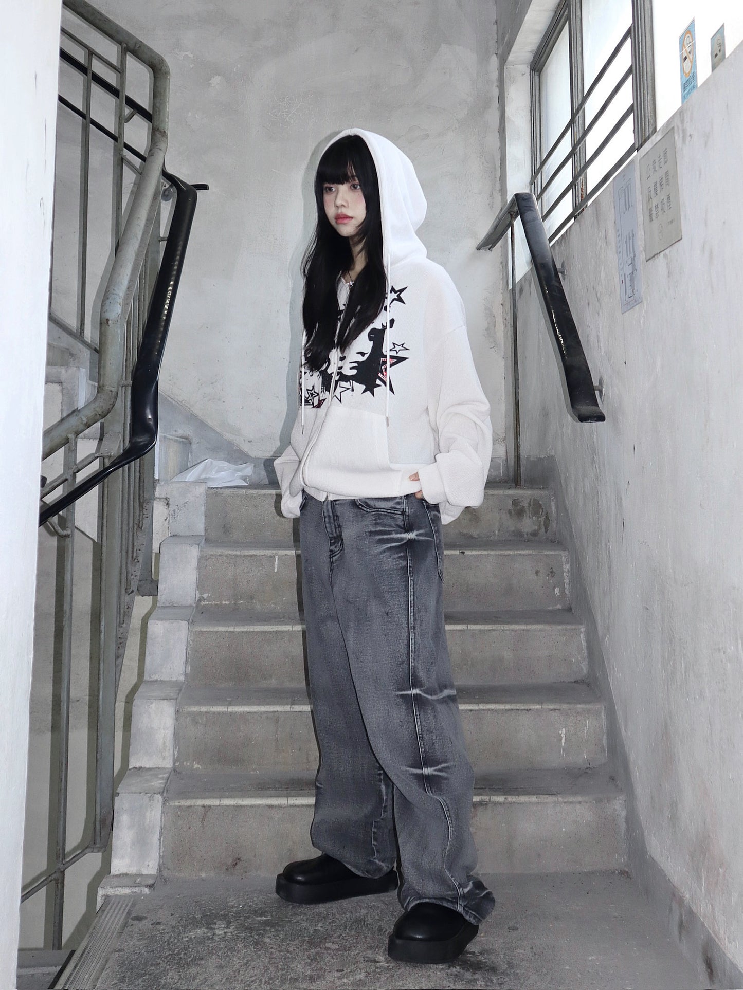 [unisex] PT21
