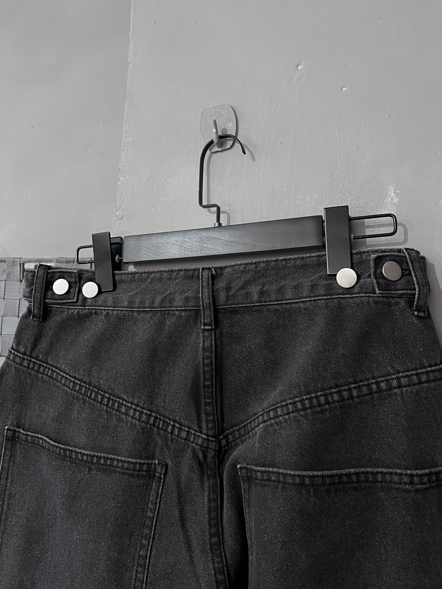 [unisex] PT41