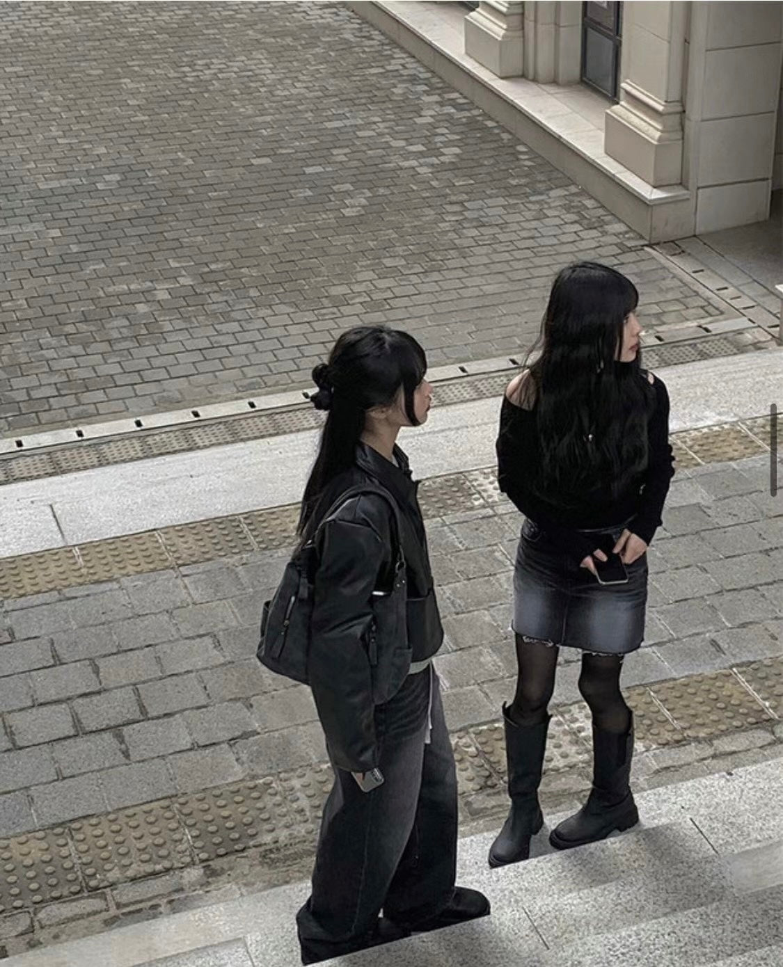 SK11