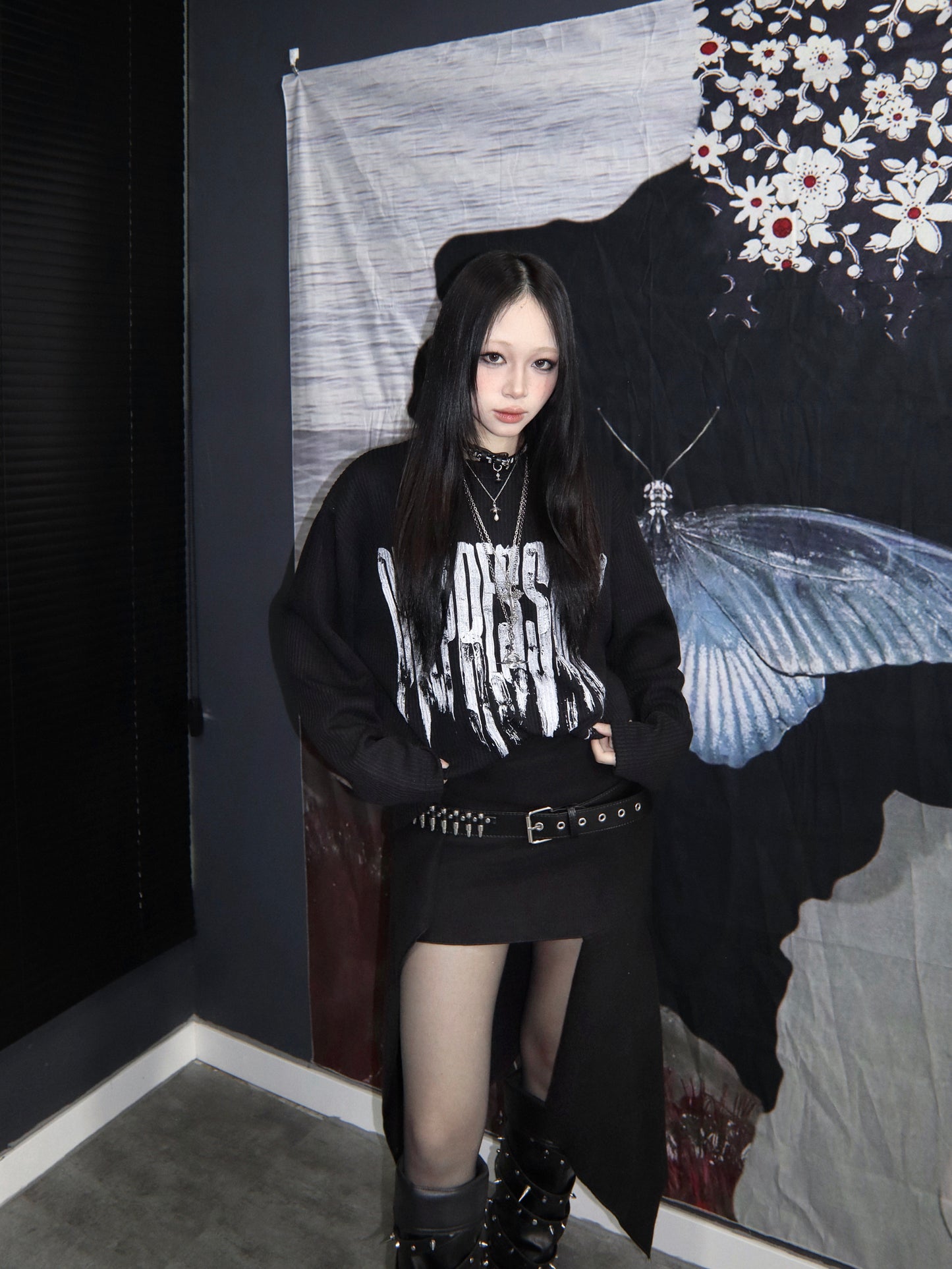 [unisex] TP132