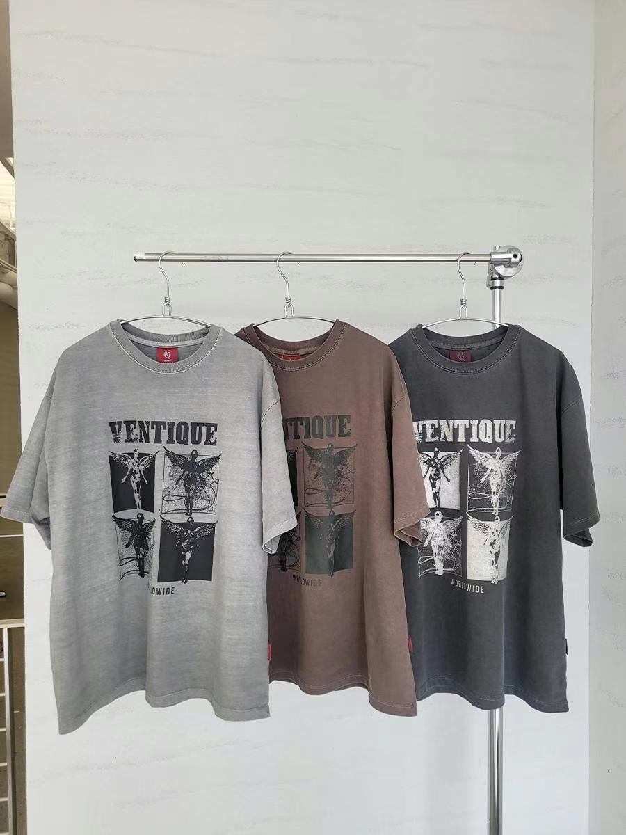 [unisex] TP145