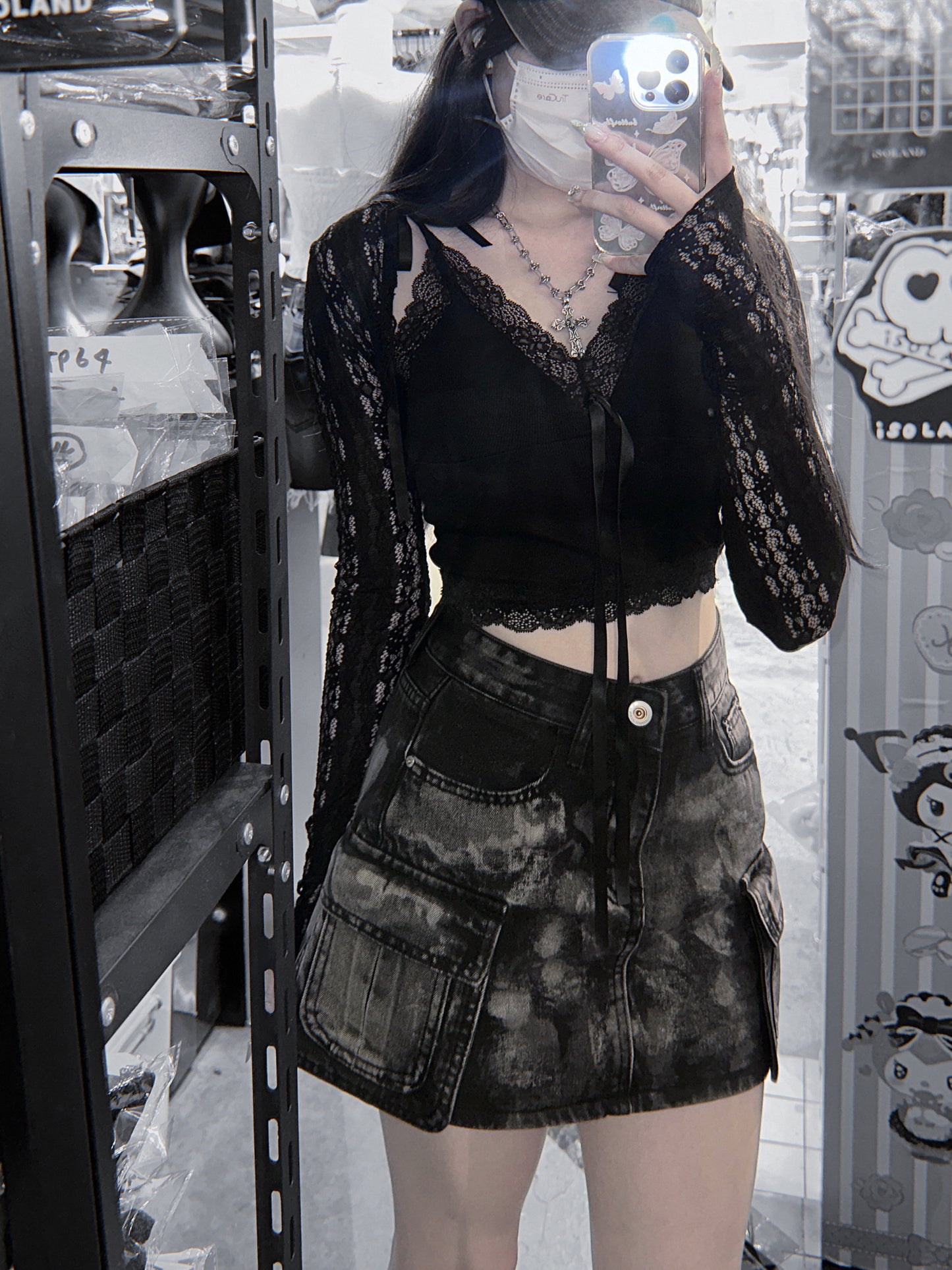 TP82 (with padding)