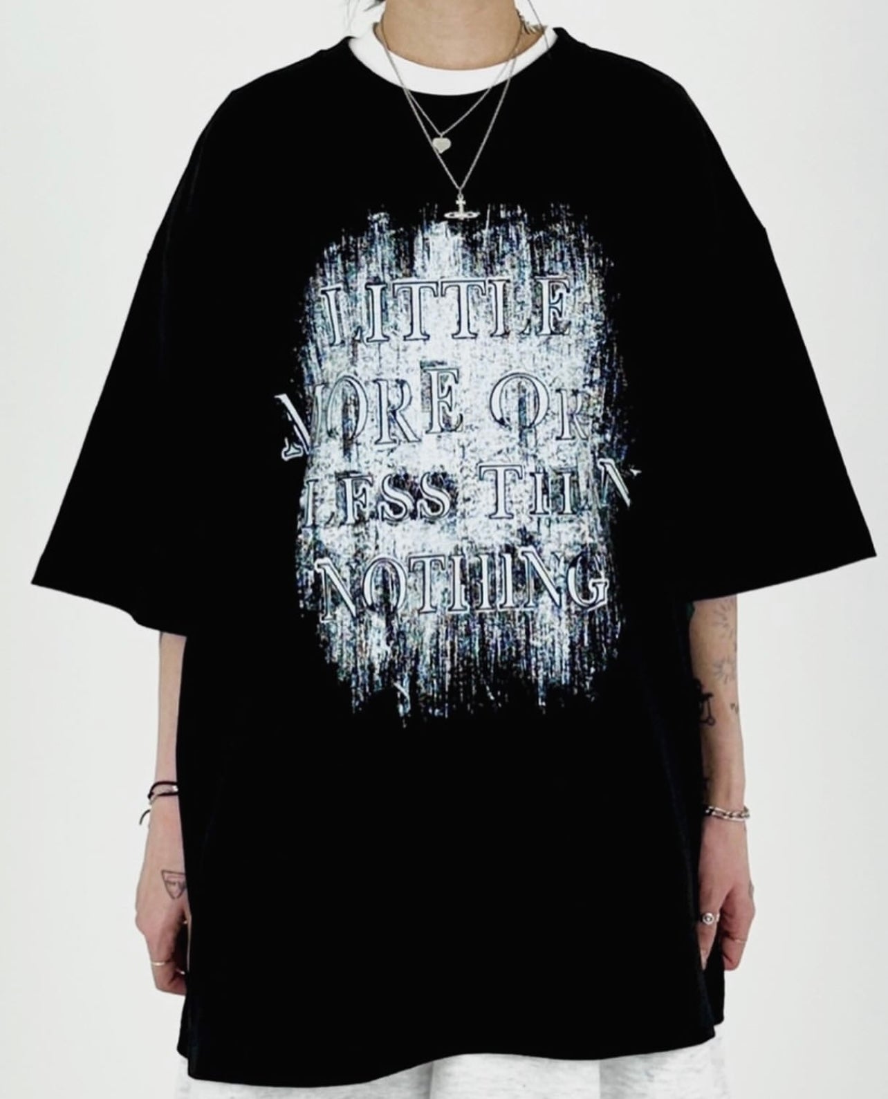 [unisex] TP90