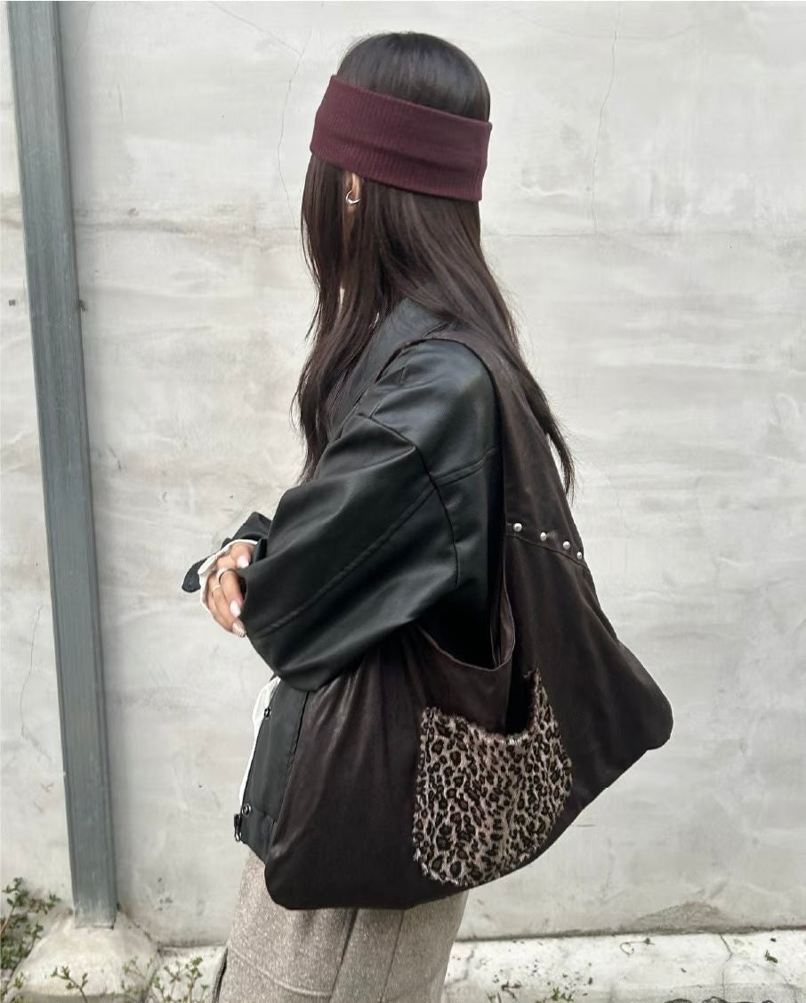 BAG 23