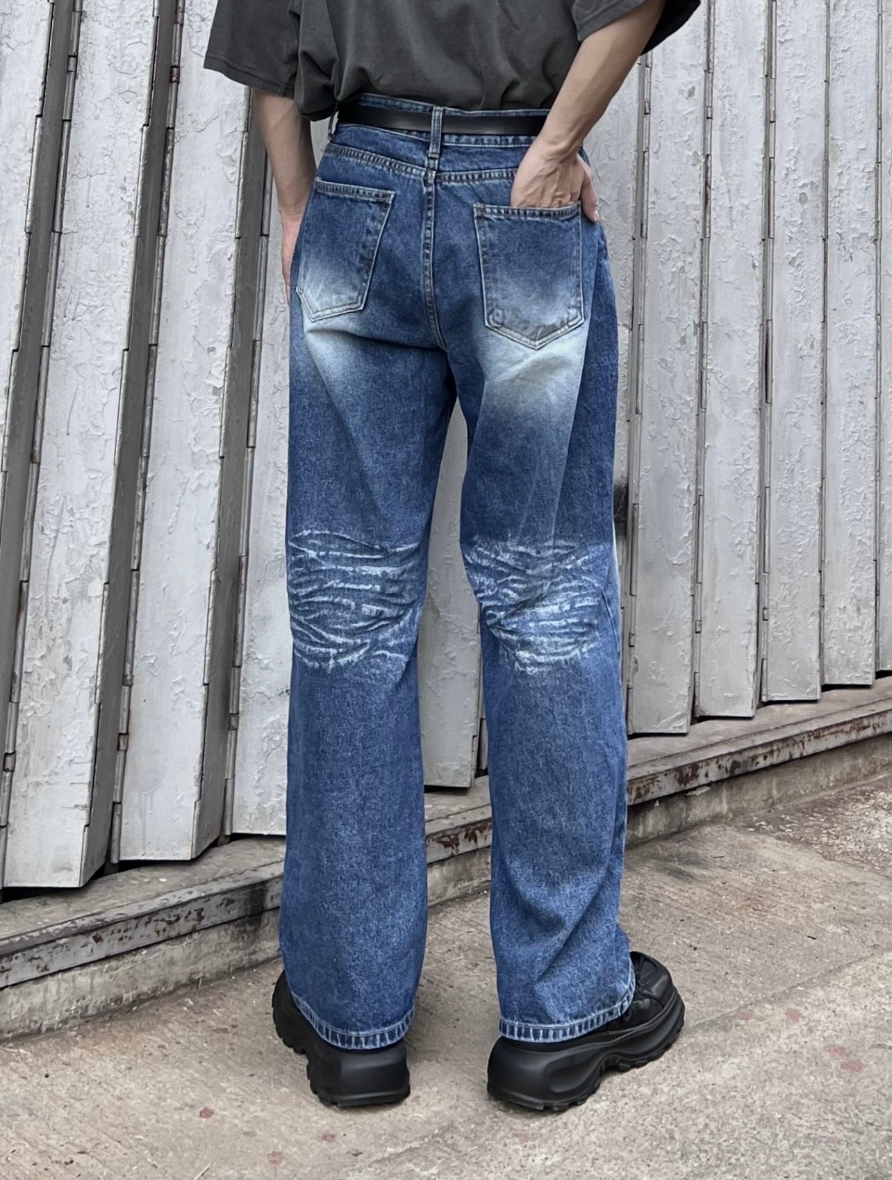[unisex] MPT03