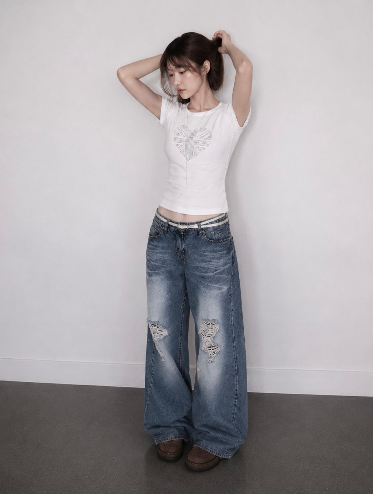 TP205