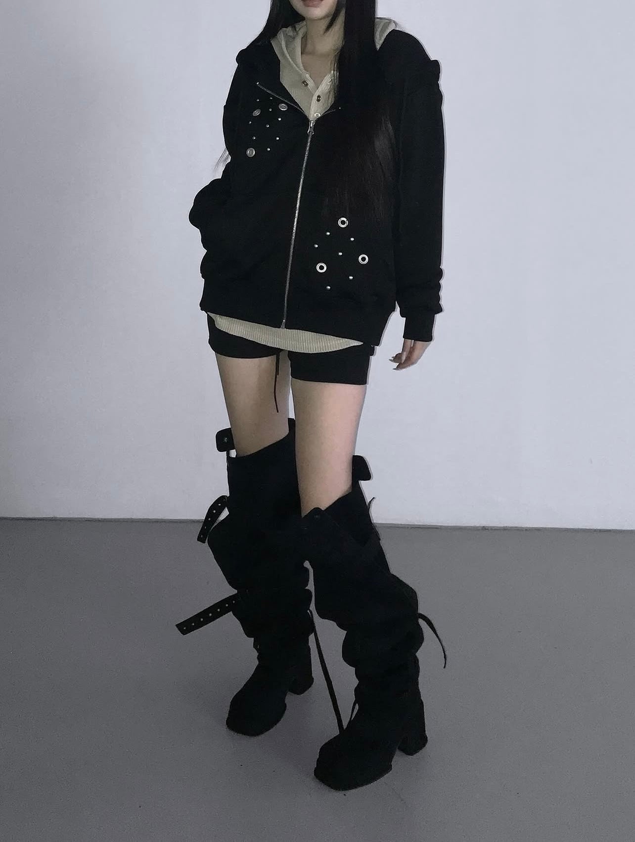 TP170