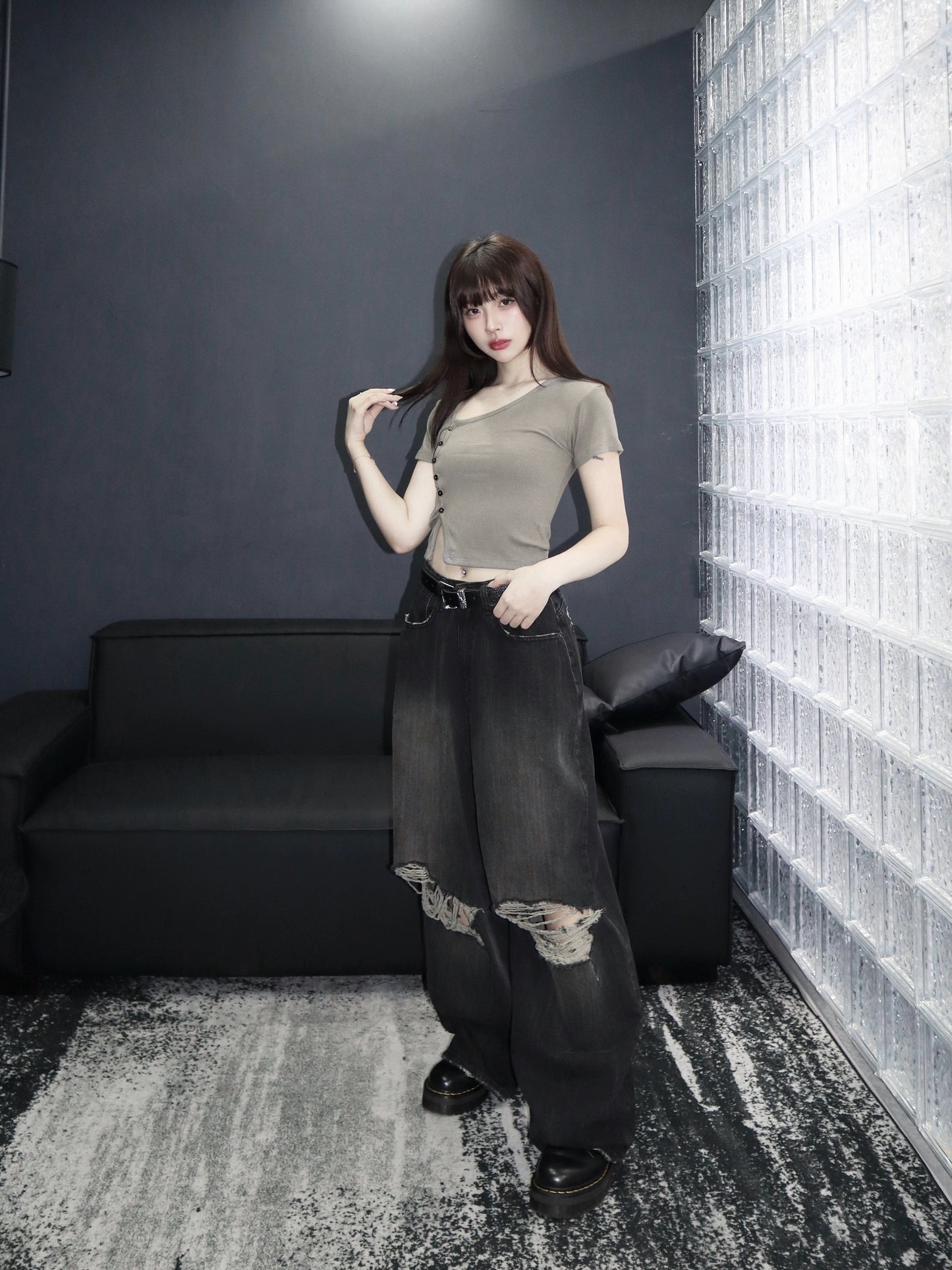 TP114