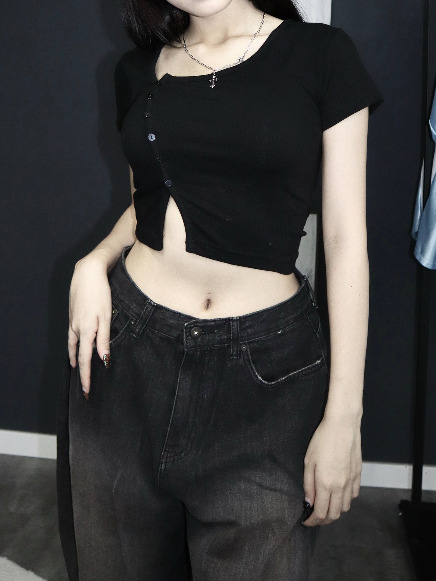 TP114