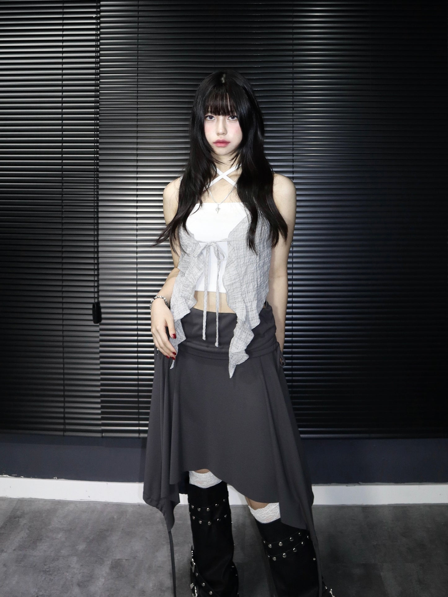 TP97