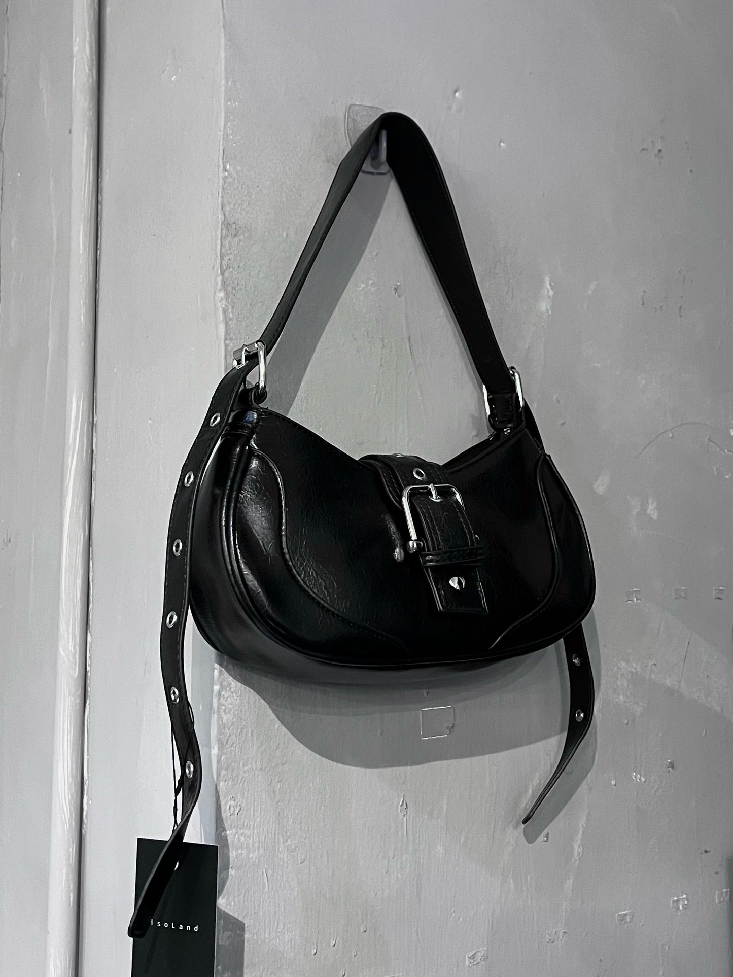 BAG #01
