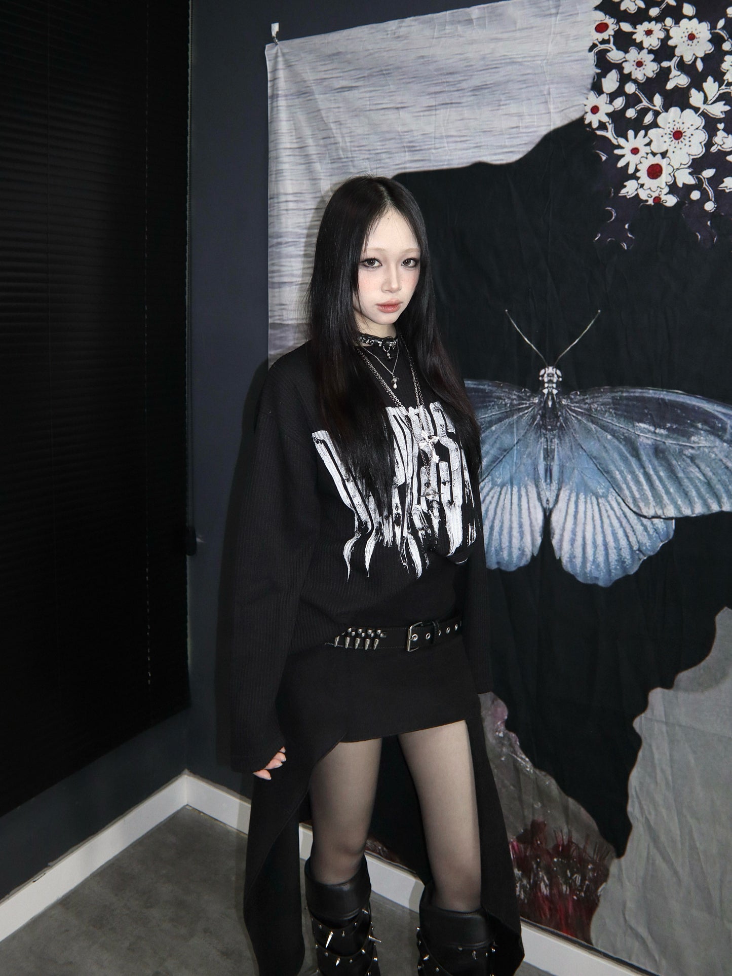 [unisex] TP132