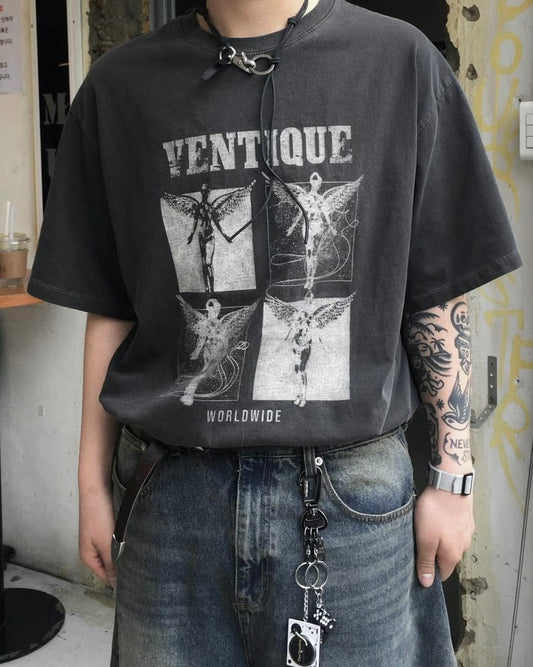 [unisex] TP145