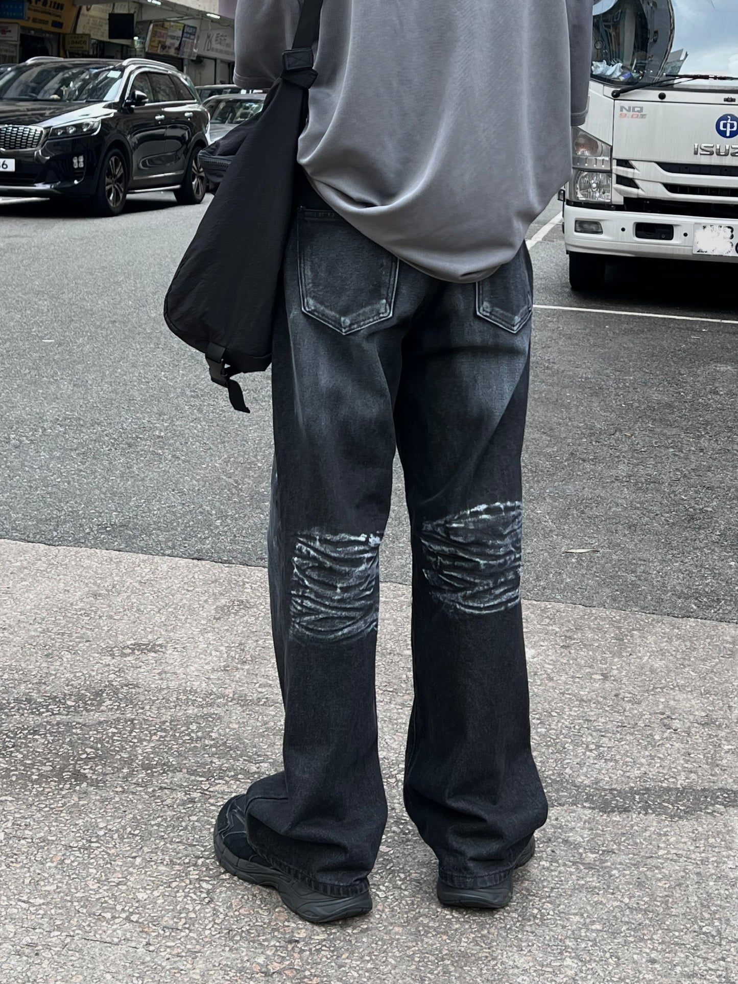 [unisex] MPT03