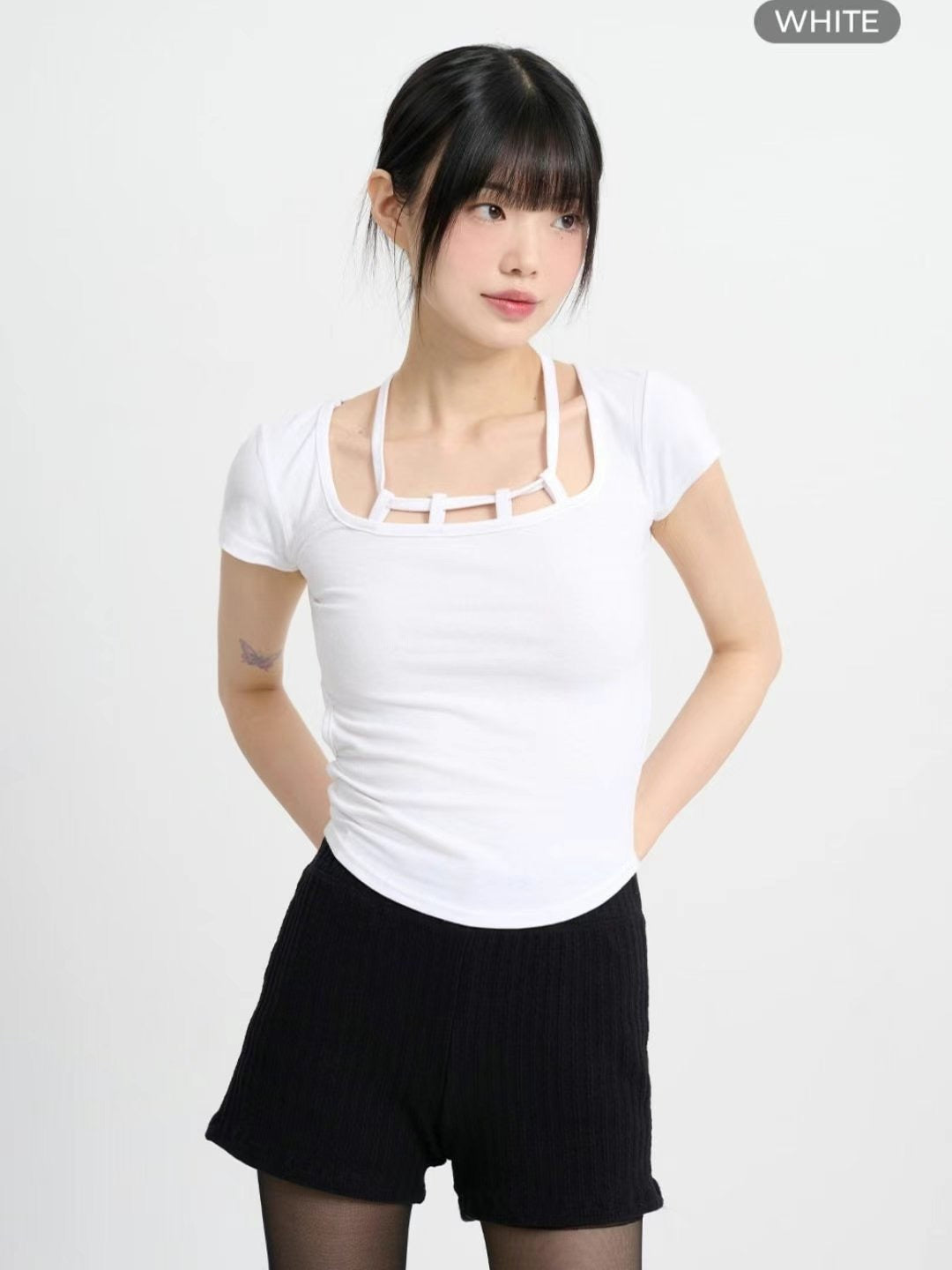 TP86